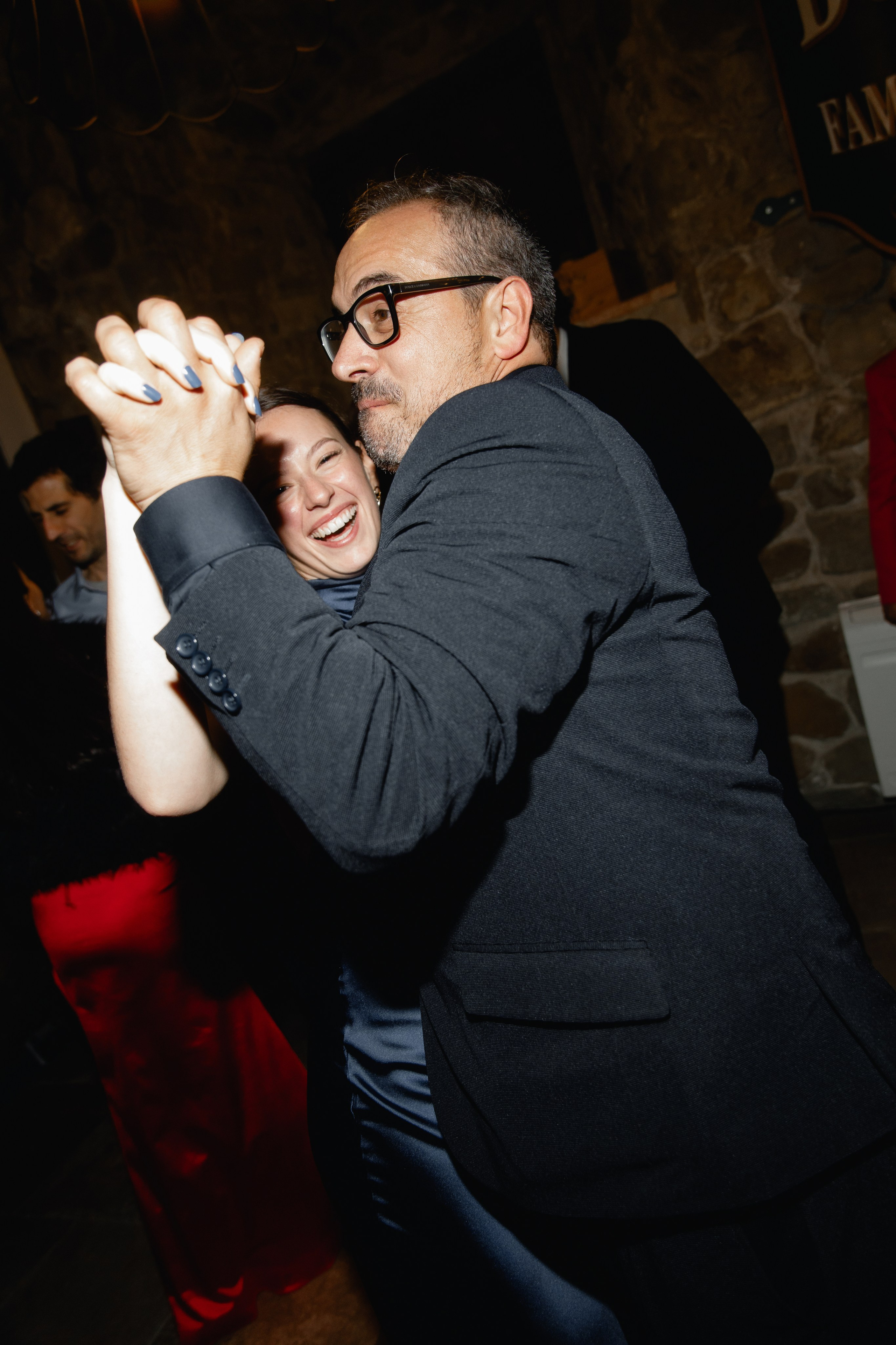 Destination wedding Photographer Italy Tuscany Rome Como Umbria. Wedding Photographer Rome Tuscany Como Sicily Puglia Amalfy Italy- Oksana Savenchuk