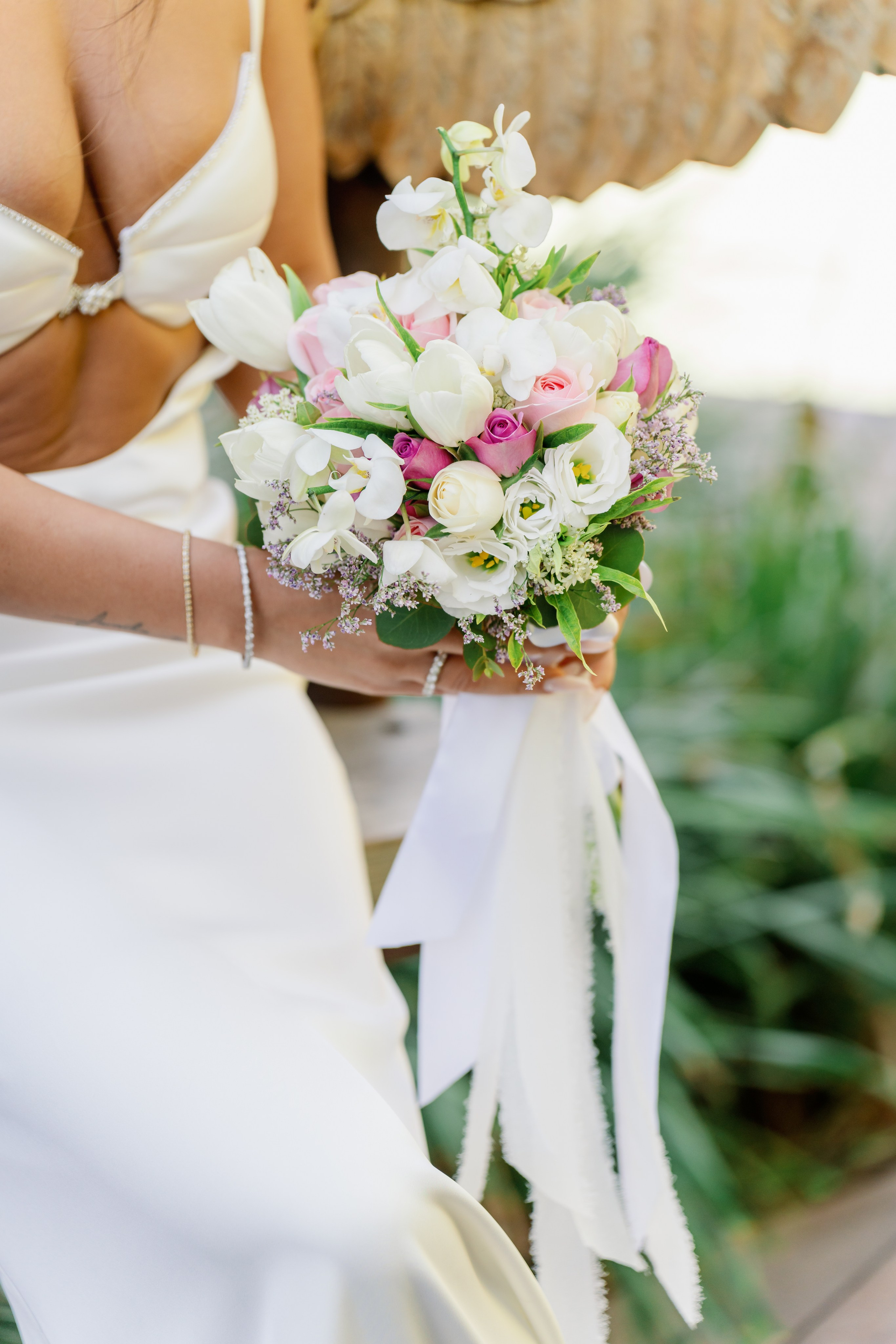 Hadar & Tor. AMIR BUCHNIK PHOTOGRAPHER