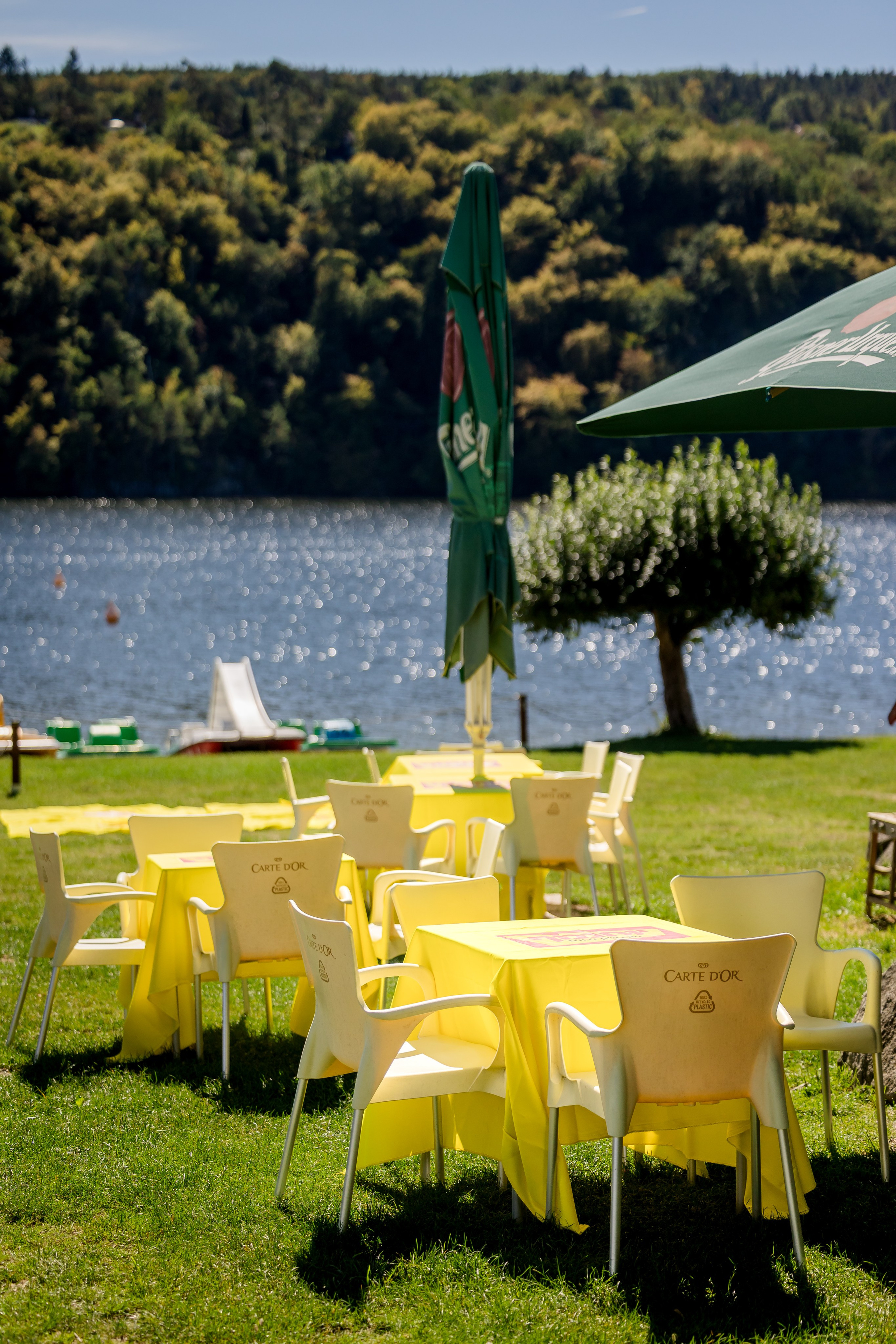 Johanneshof, Prague. AMIR BUCHNIK PHOTOGRAPHER