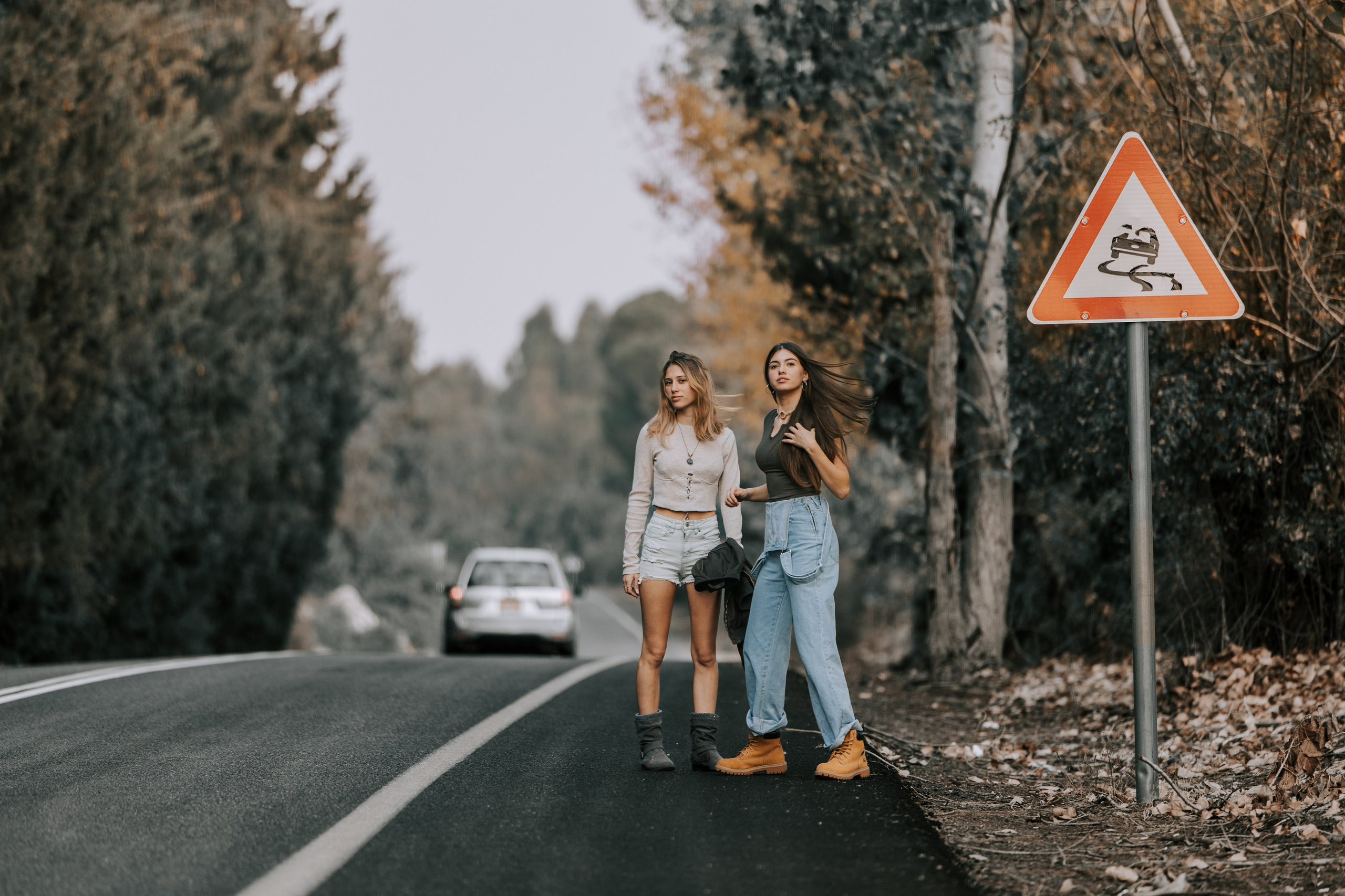 More galleries. AMIR BUCHNIK PHOTOGRAPHER