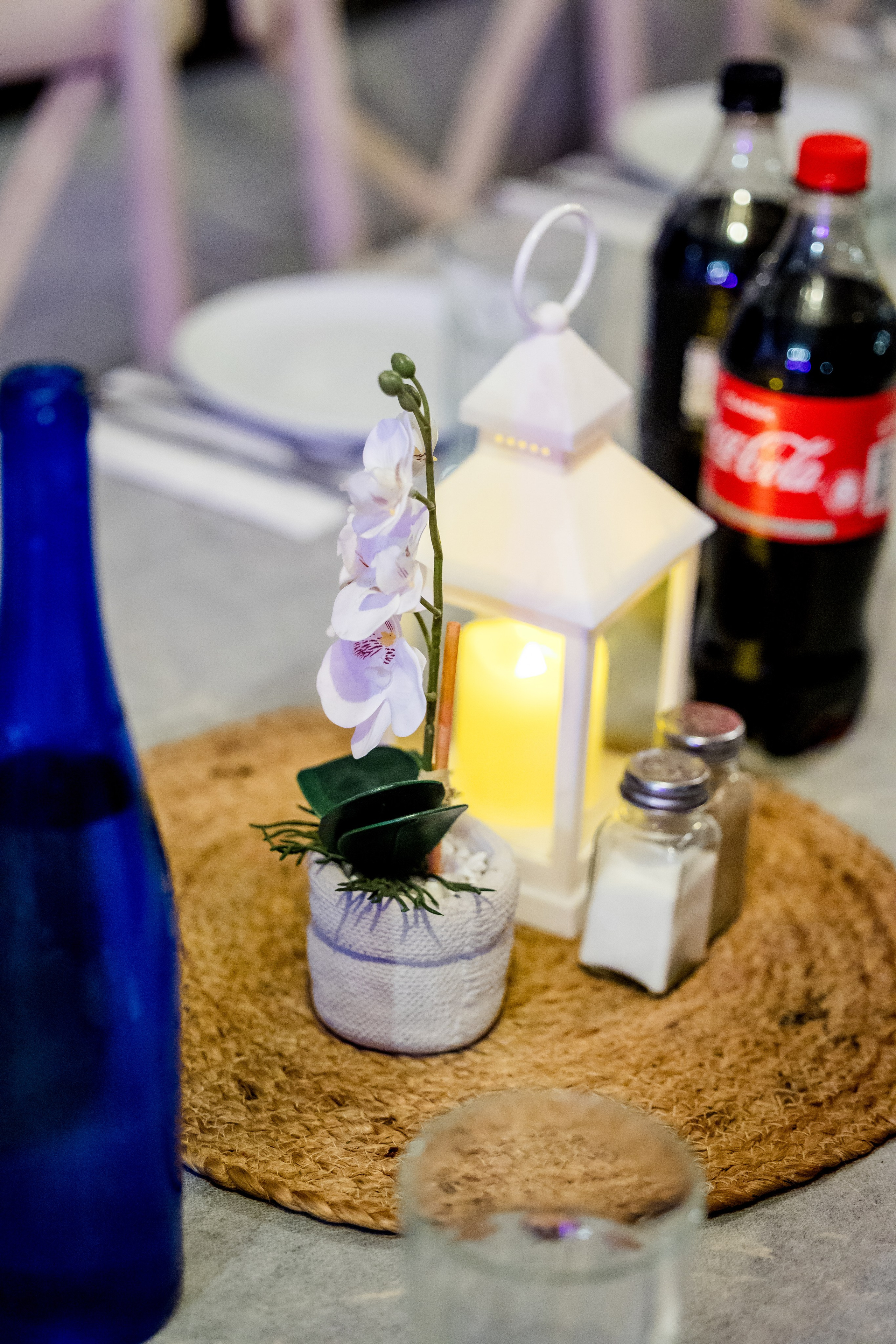 Noya. AMIR BUCHNIK PHOTOGRAPHER