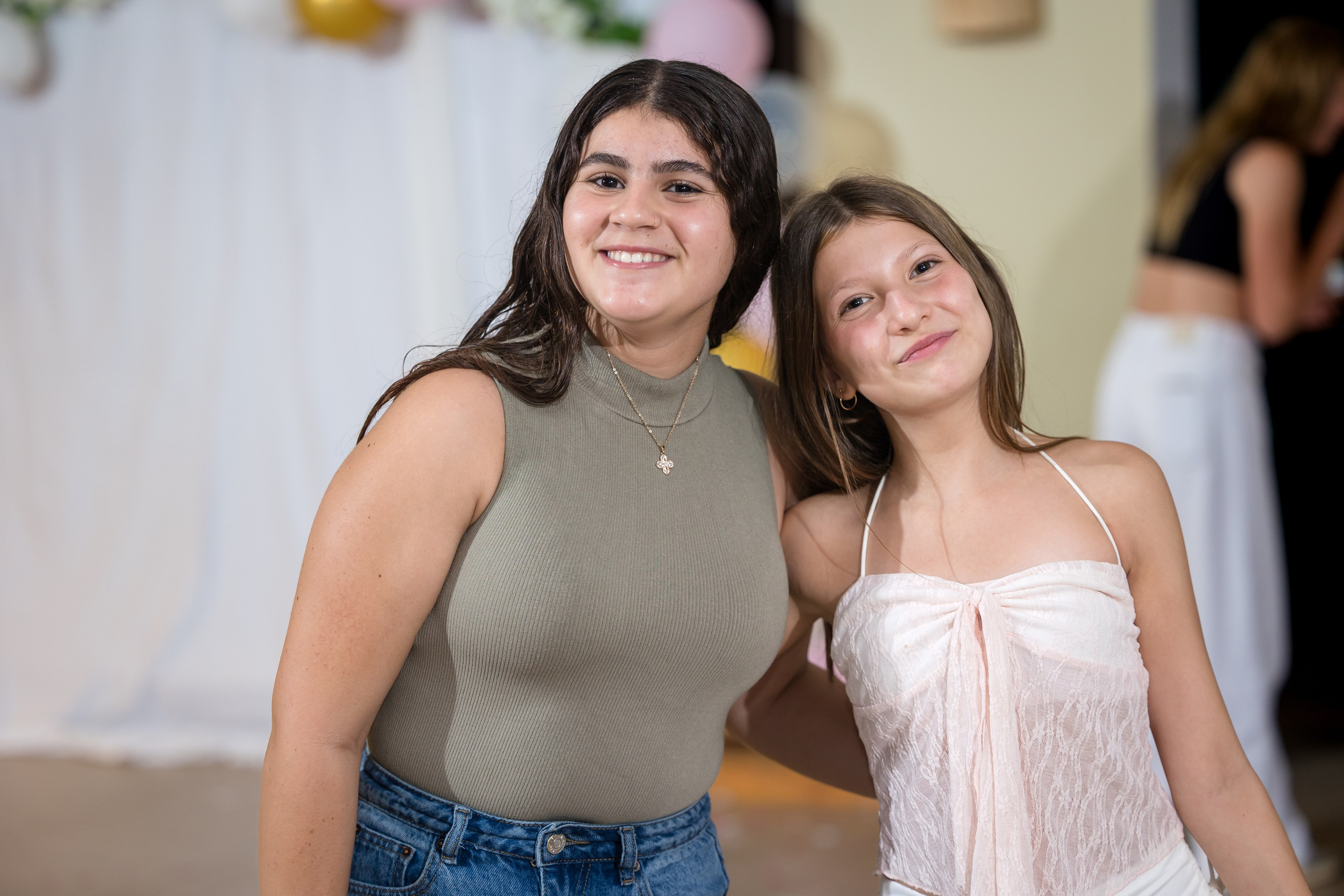 Yaara. AMIR BUCHNIK PHOTOGRAPHER