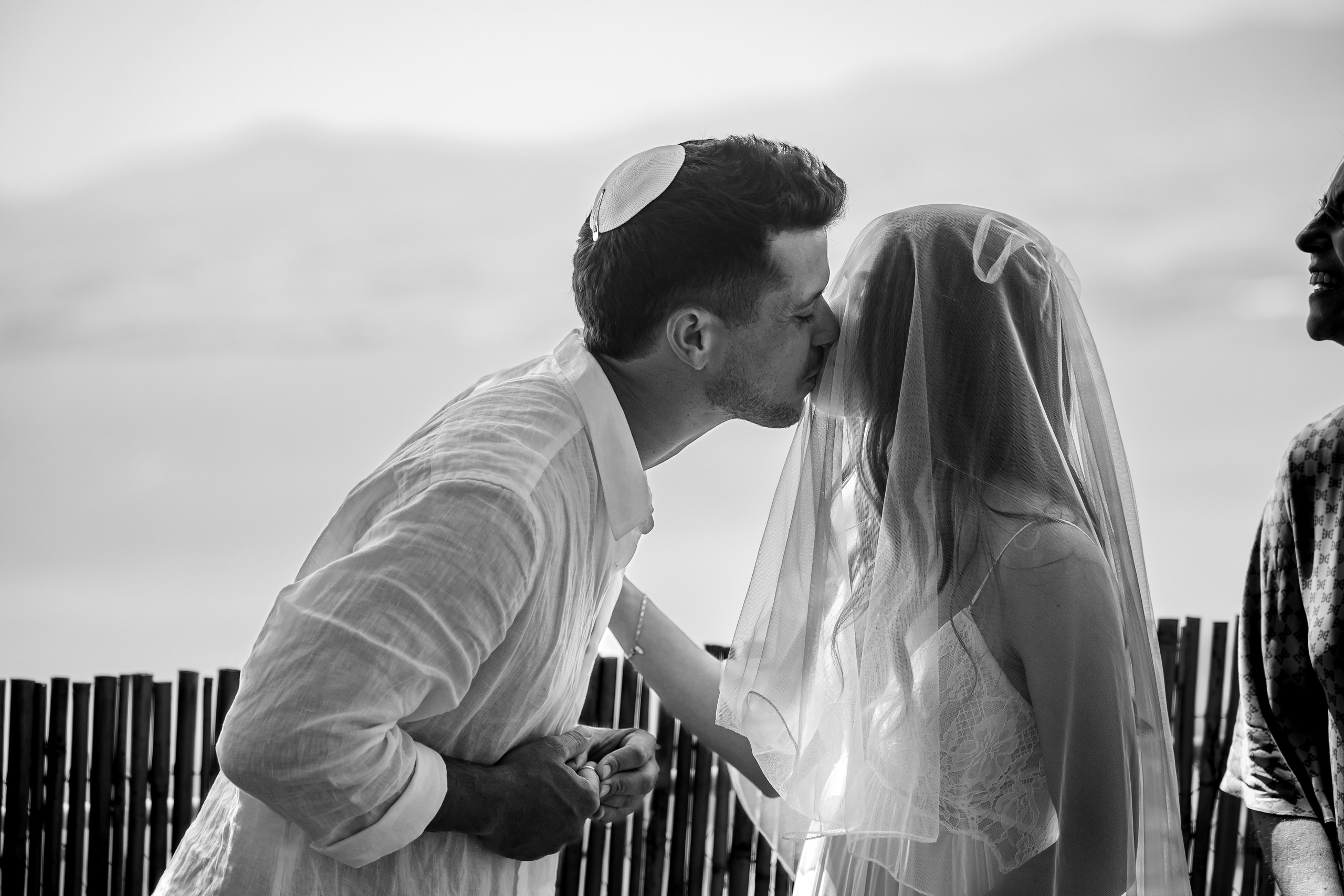 Omar & Nimrod. AMIR BUCHNIK PHOTOGRAPHER