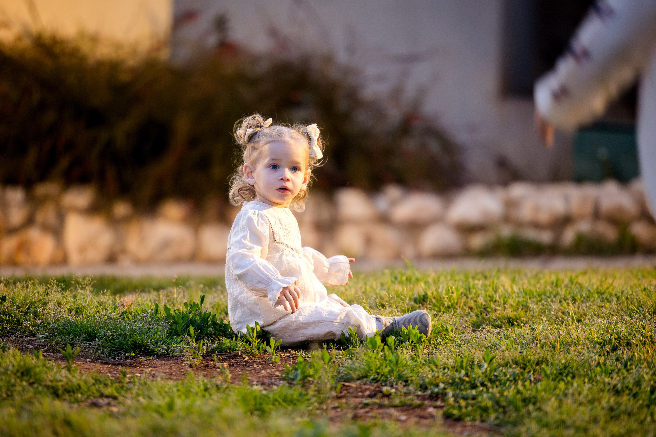 Rotem. AMIR BUCHNIK PHOTOGRAPHER