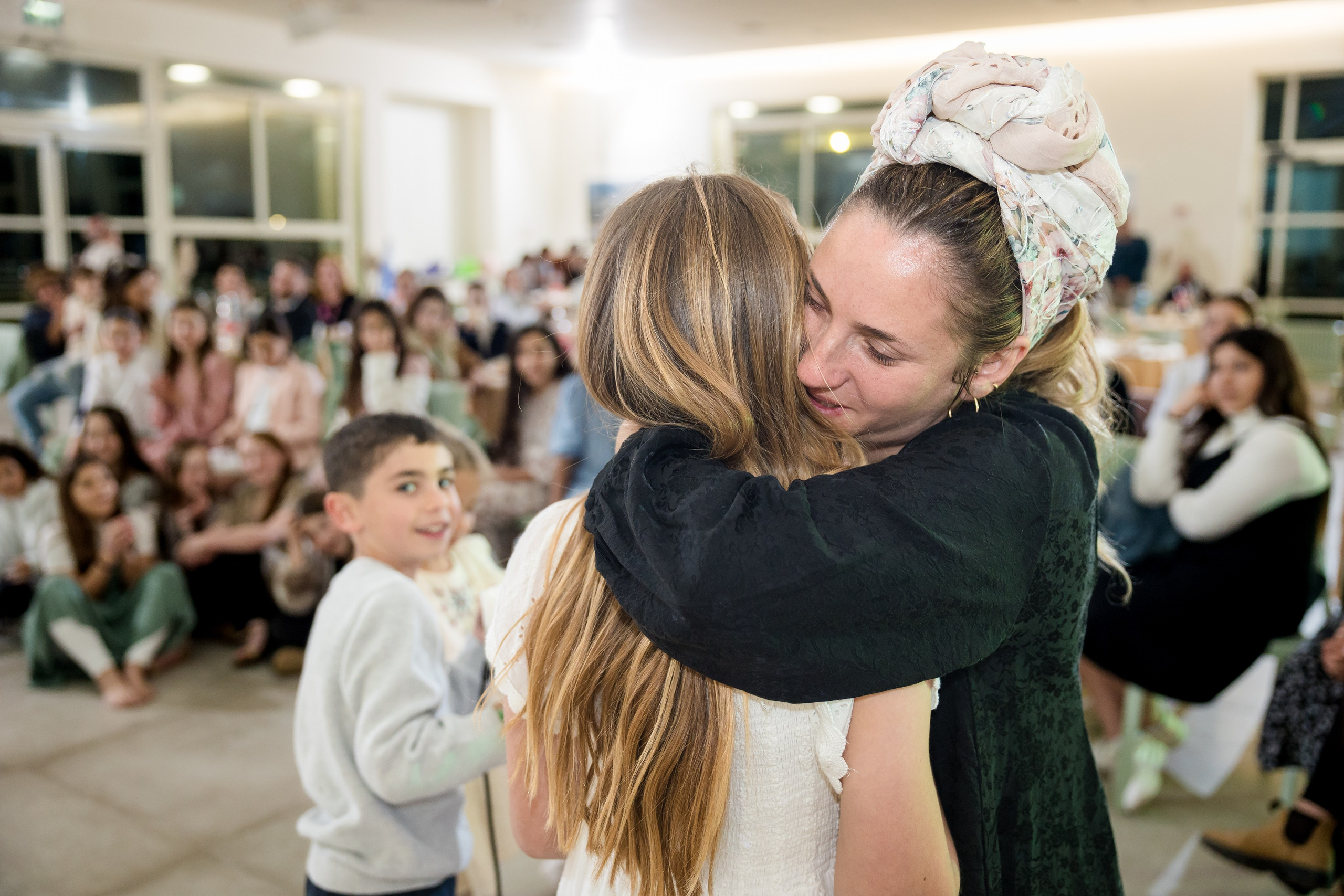 Rotem. AMIR BUCHNIK PHOTOGRAPHER