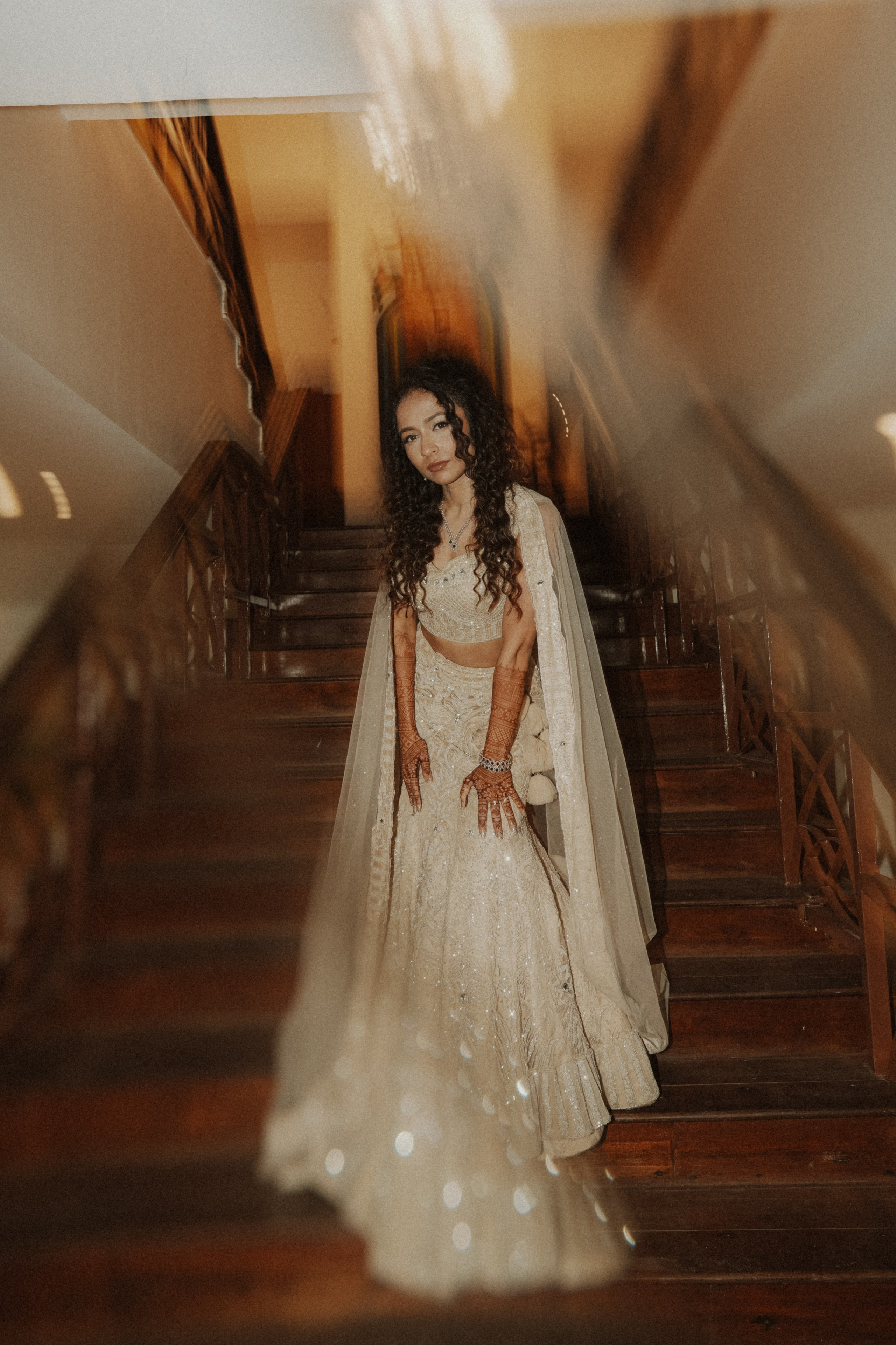 Cocktail Night. Fine art Wedding Photographers in India & Canada