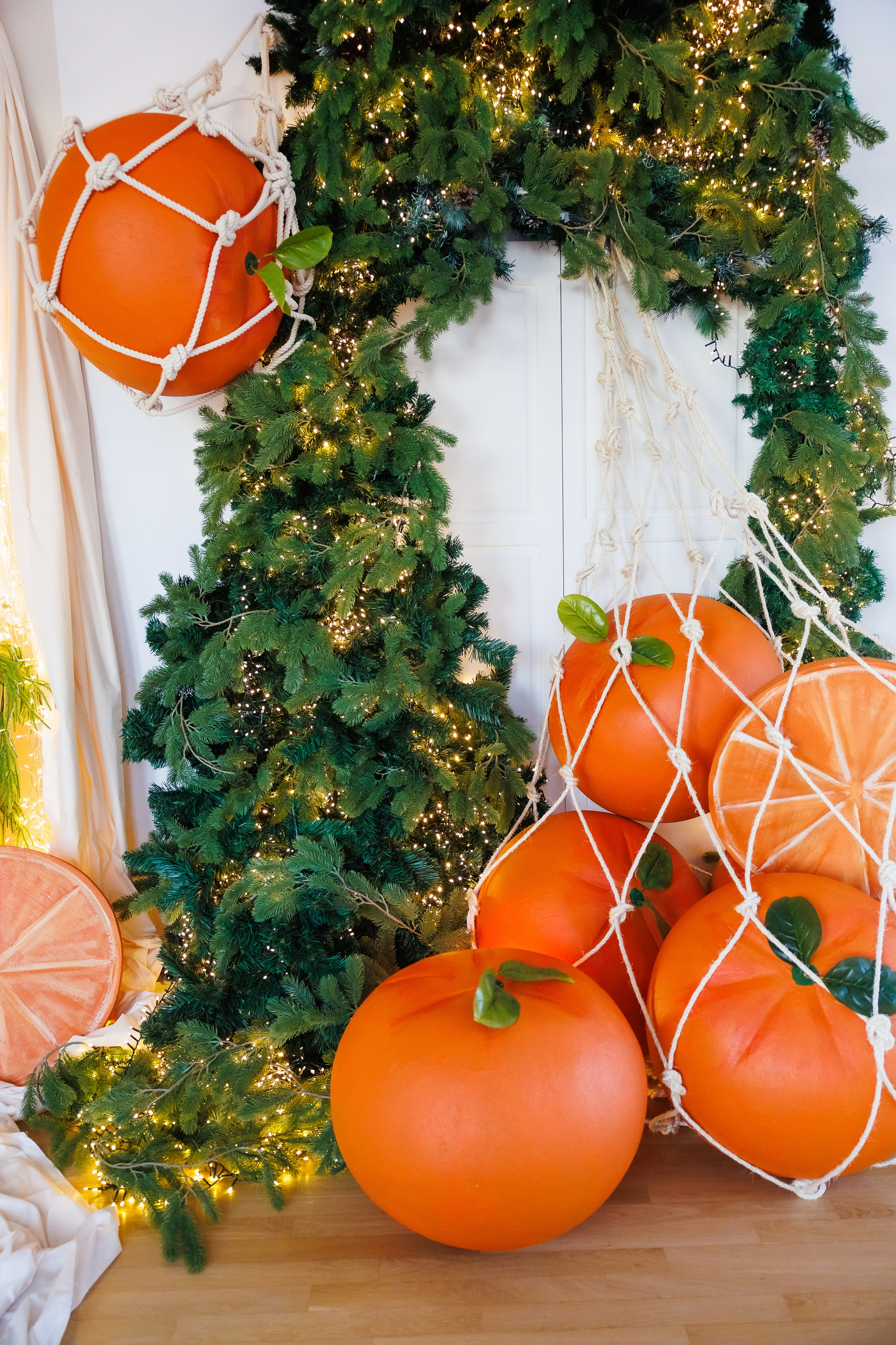 Коледа 2025 №3. Фотограф Ирина Йотова