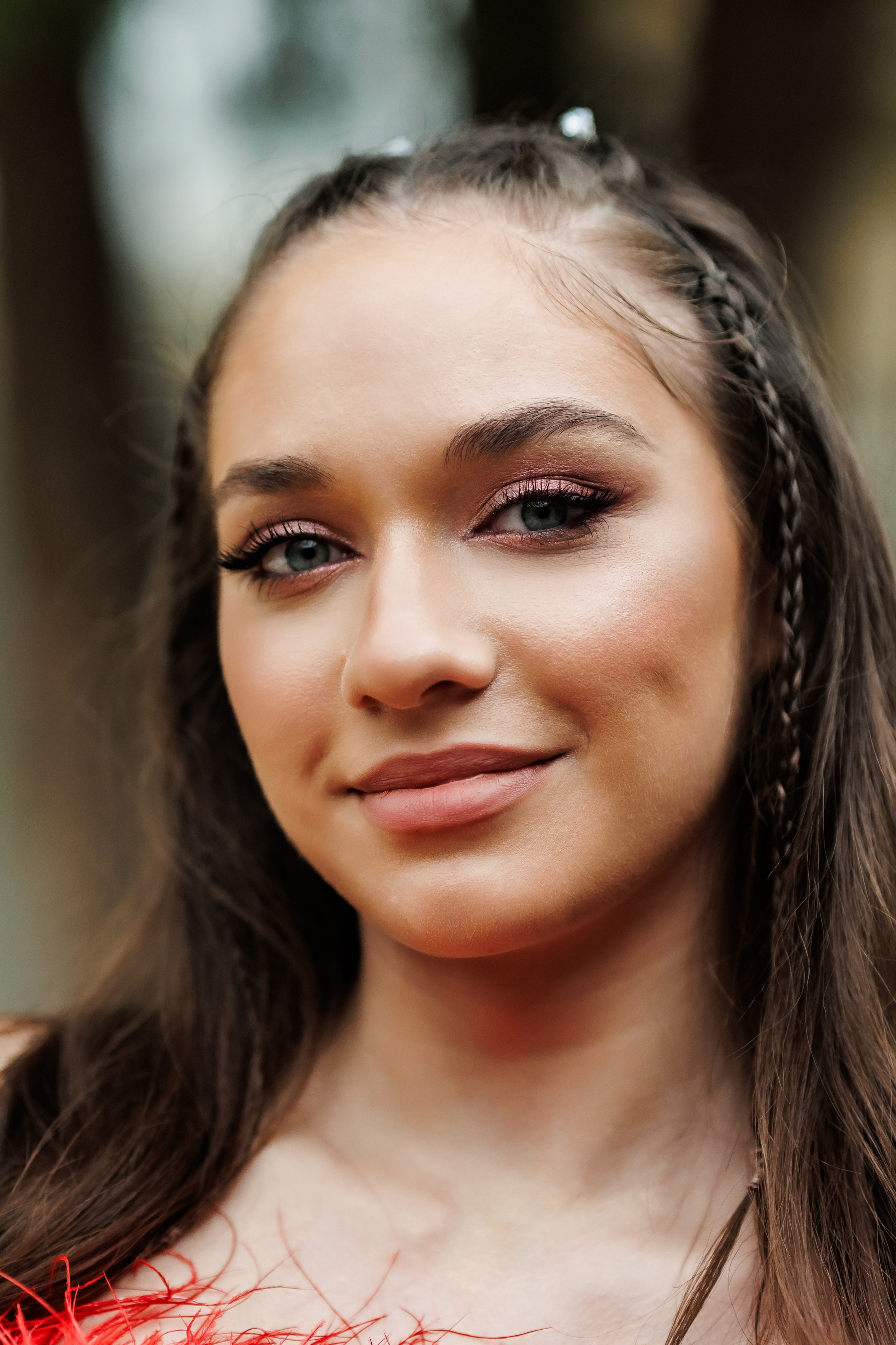 Абитуриентски Бал 2024. Фотограф Ирина Йотова