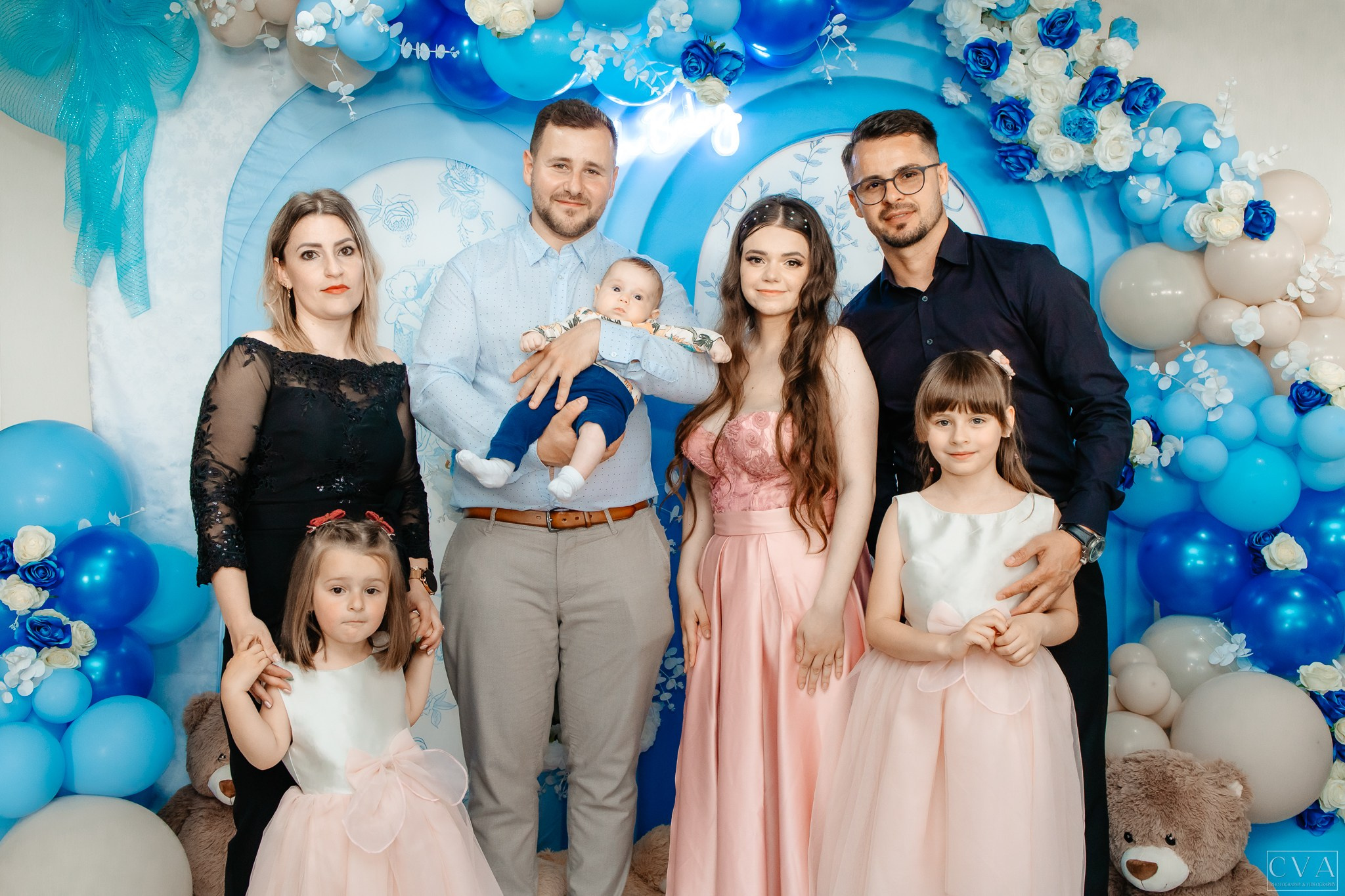 Portofolio. C V A Photography & Videography | Hochzeitsfotograf & Videograf in Deutschland