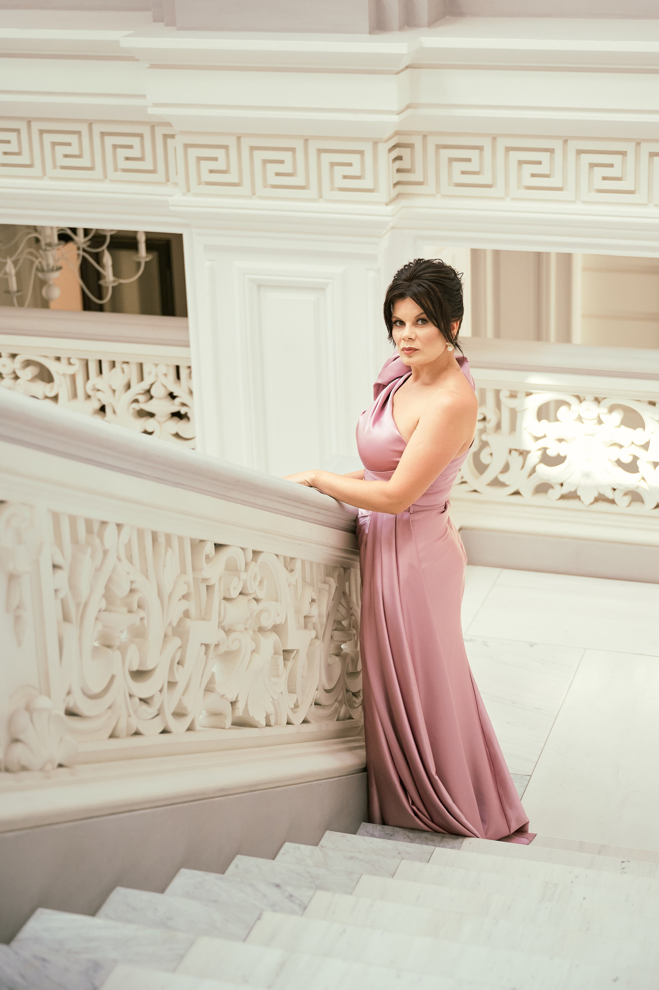 Foto nuntă. Fotograf de nuntă și de familie în Moldova