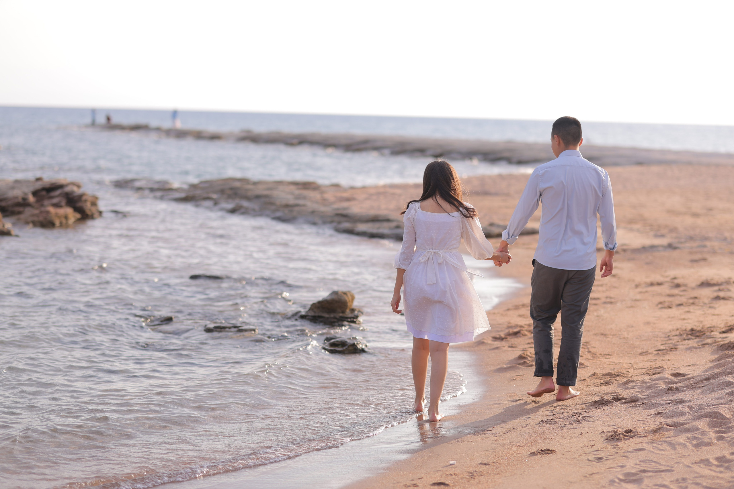 ISSIK KYL. Mandarin.photo