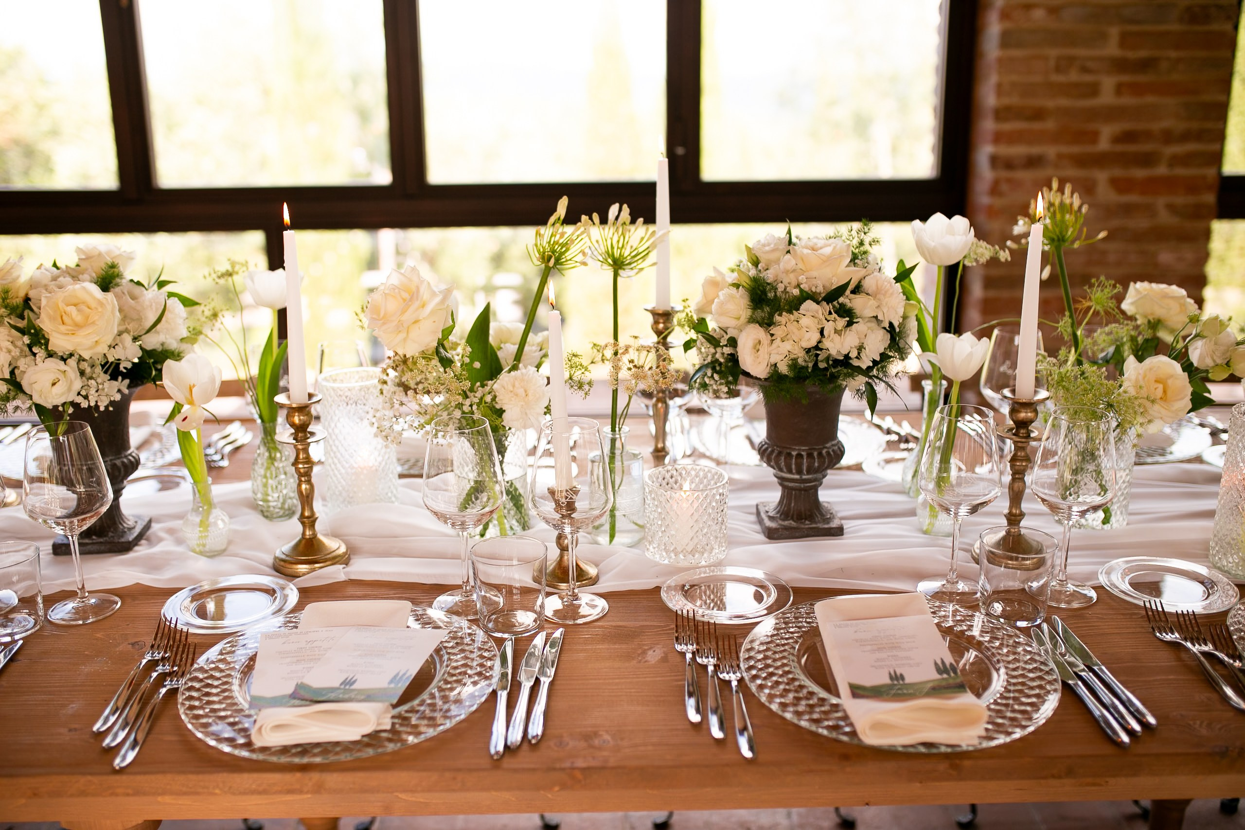 LESLIERL & JUAN. CK Photography | Wedding Photographer & Videographer in Italy