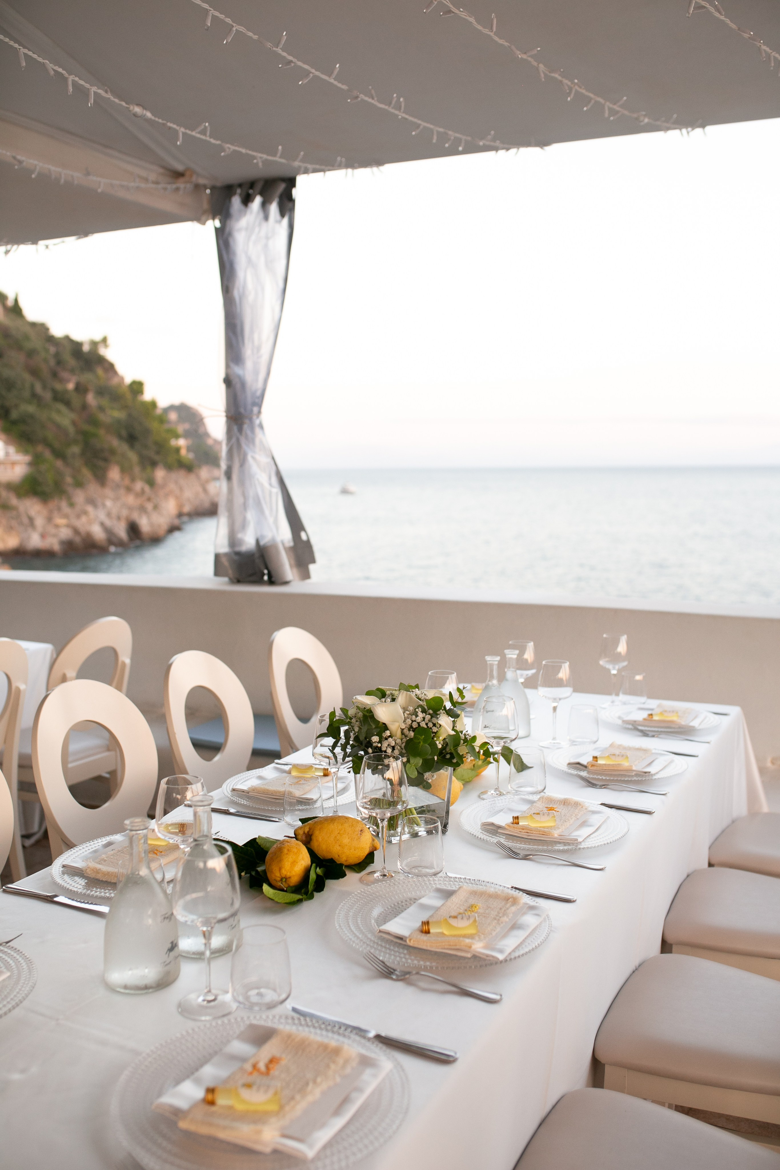 Sarah & Paddy. CK Photography | Wedding Photographer & Videographer in Italy