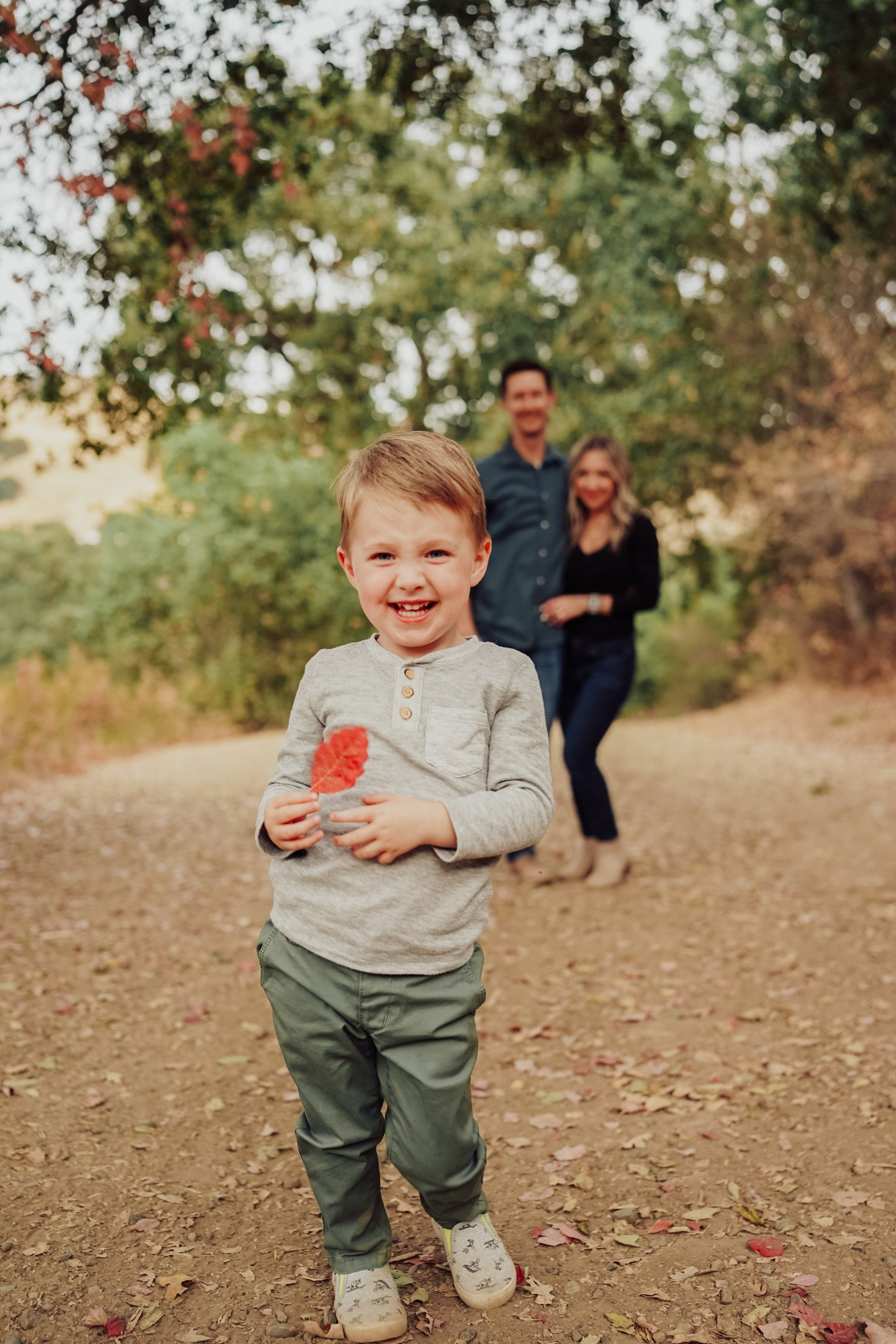 Family. Maternity, family and newborn photography in San Francisco Bay Area