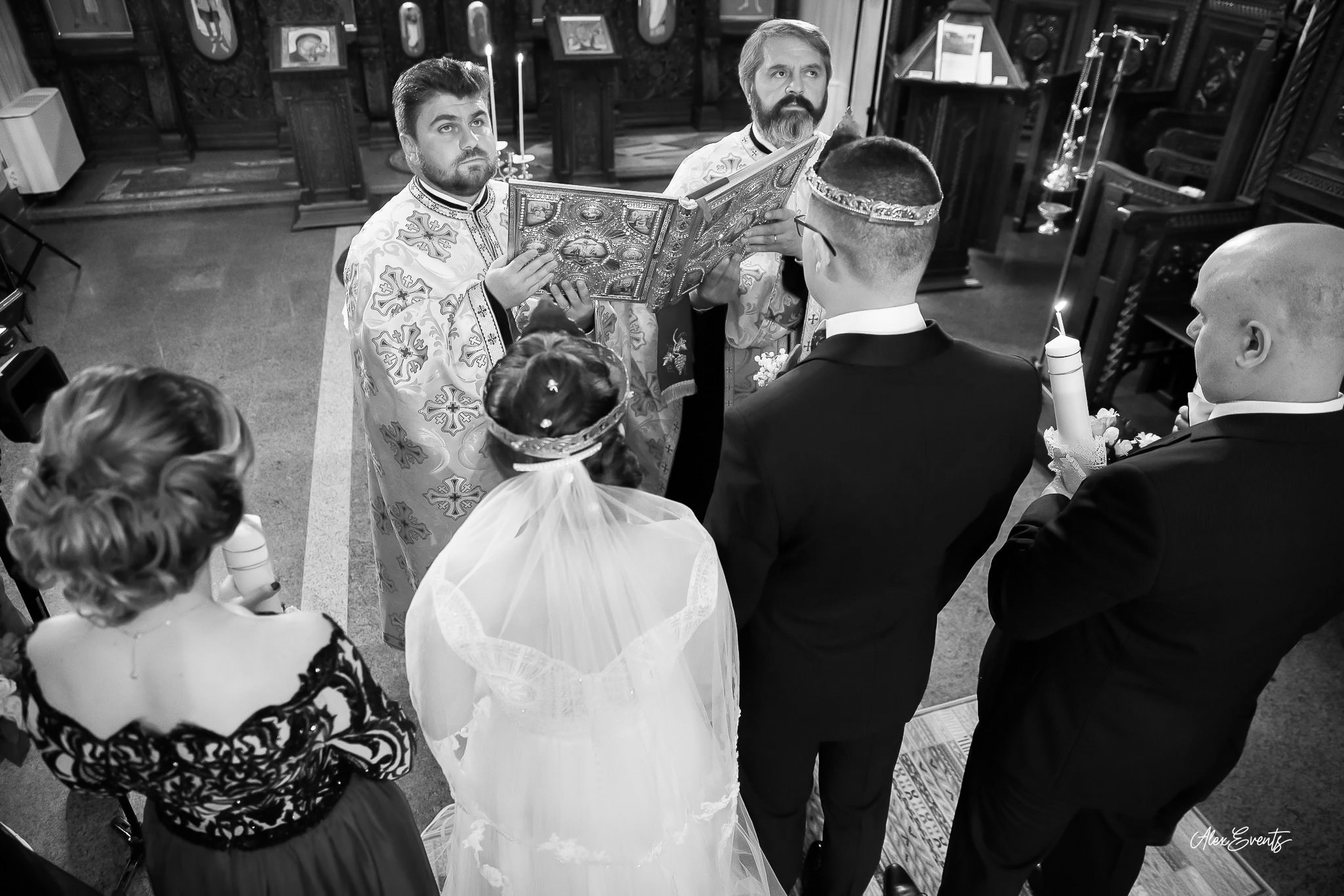 Fotograf nunta Horsens | Alex Events. AlexEvents | Fotograf si Videograf de Nunta si Botez in Danemarca si Germania