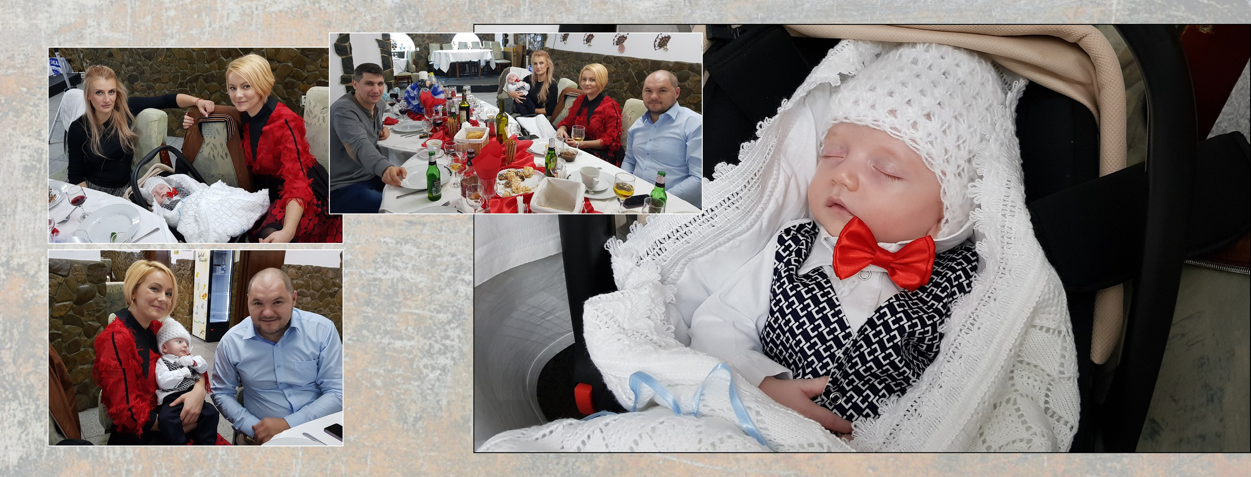 Eduard 2. AlexEvents Fotograf / Videograf de evenimente Danemarca DK Horsens, Arhus, Odense, Vejle.Nunta, botez, foto-studio