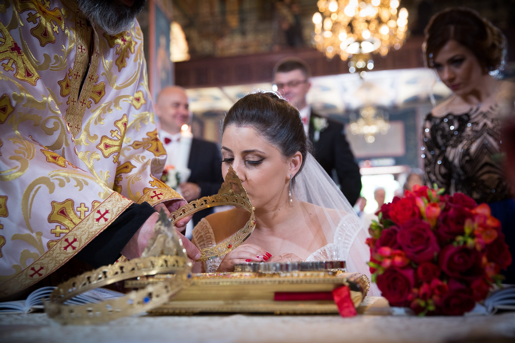 Fotograf nunta Horsens | Alex Events. AlexEvents Fotograf / Videograf de evenimente Danemarca DK Horsens, Arhus, Odense, Vejle.Nunta, botez, foto-studio