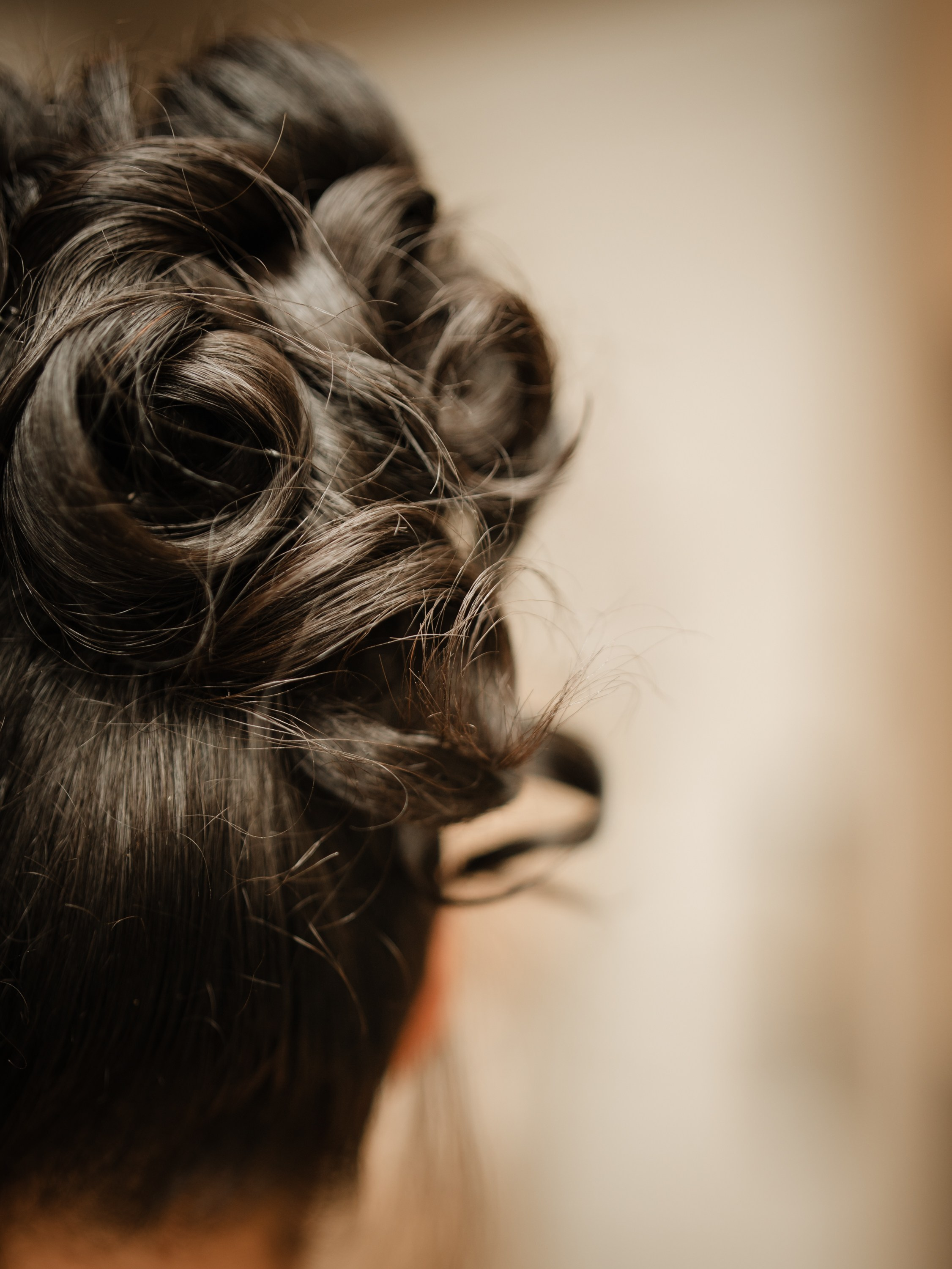 Julio and Tiana’s wedding. Woodbury, NY. Portrait and wedding photographer in New York