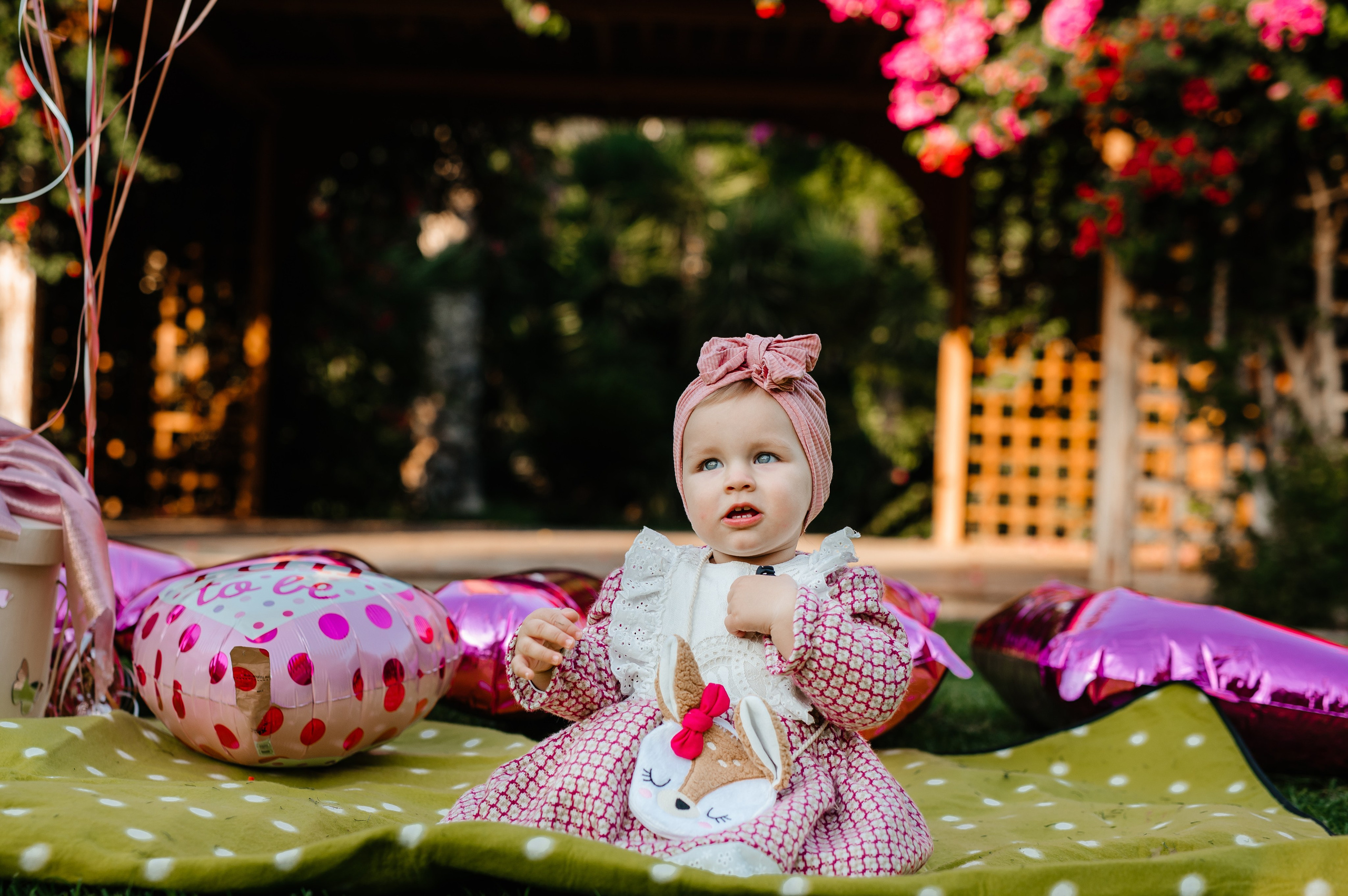 Family time. AdrianOltean.wfolio.pro