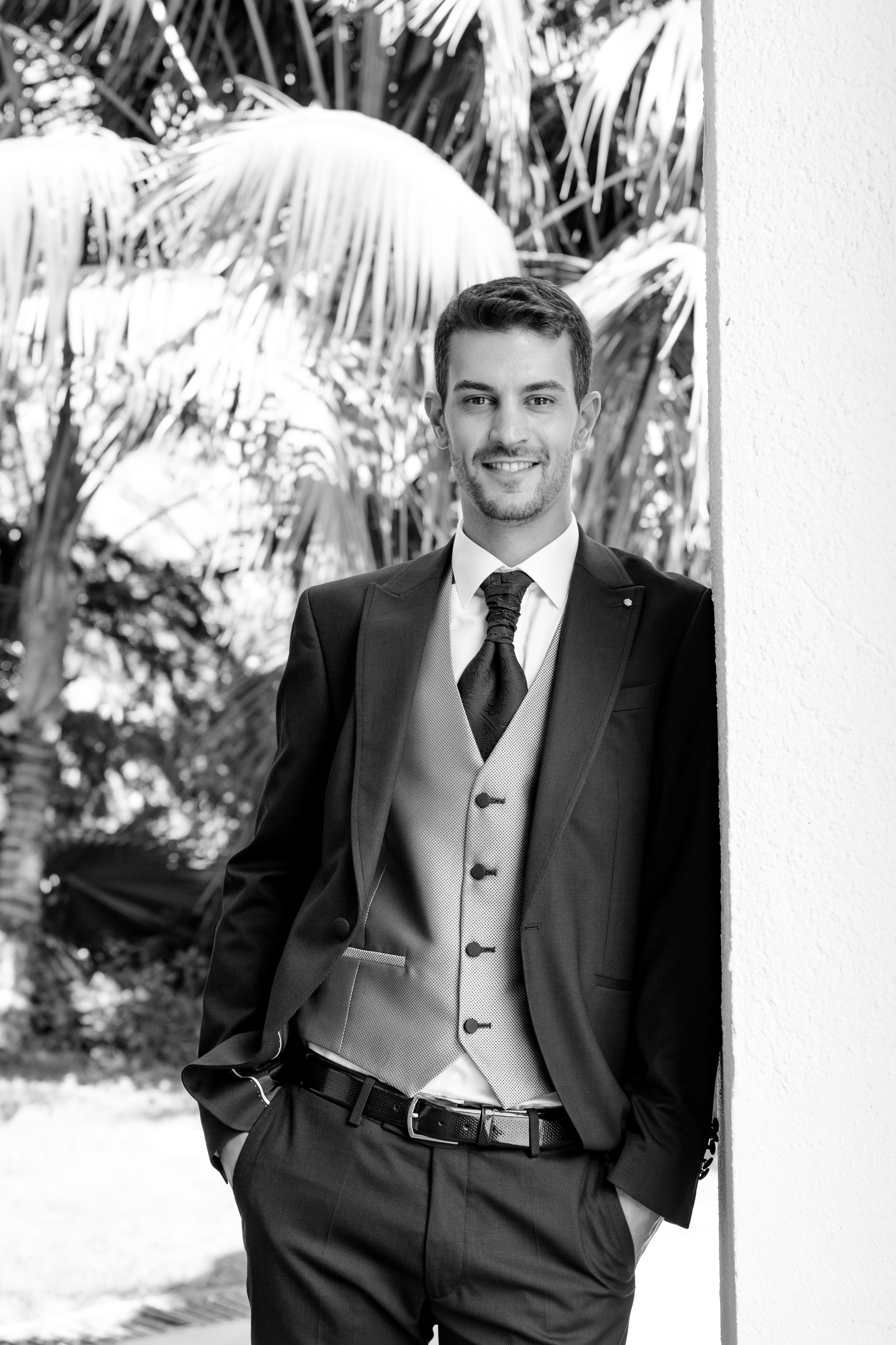 Wedding at Can Marial. Wedding Photographer in Barcelona Lana Alekhina