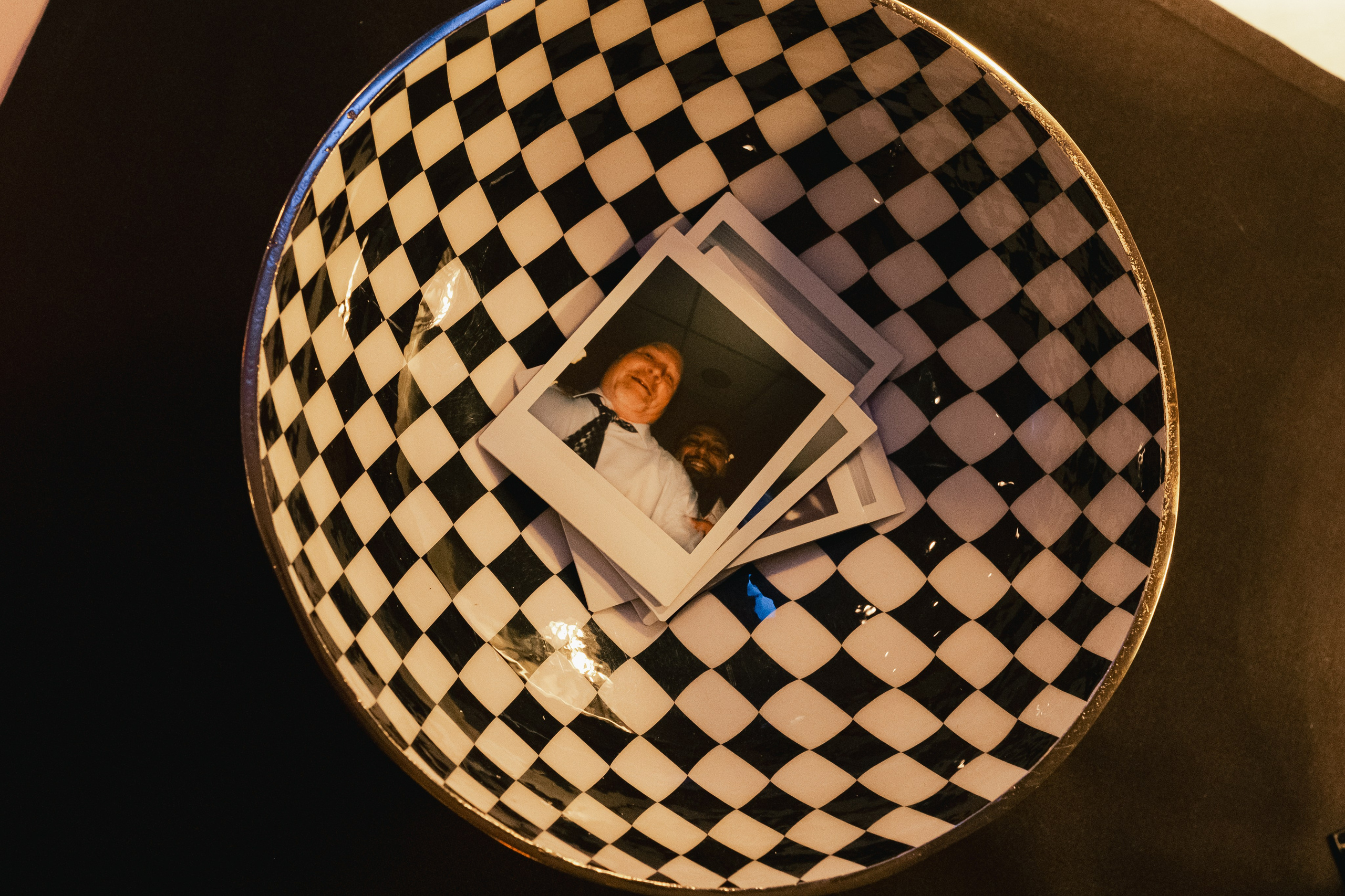 Ashley & Shawn | Intimate Wedding in Portland, ME