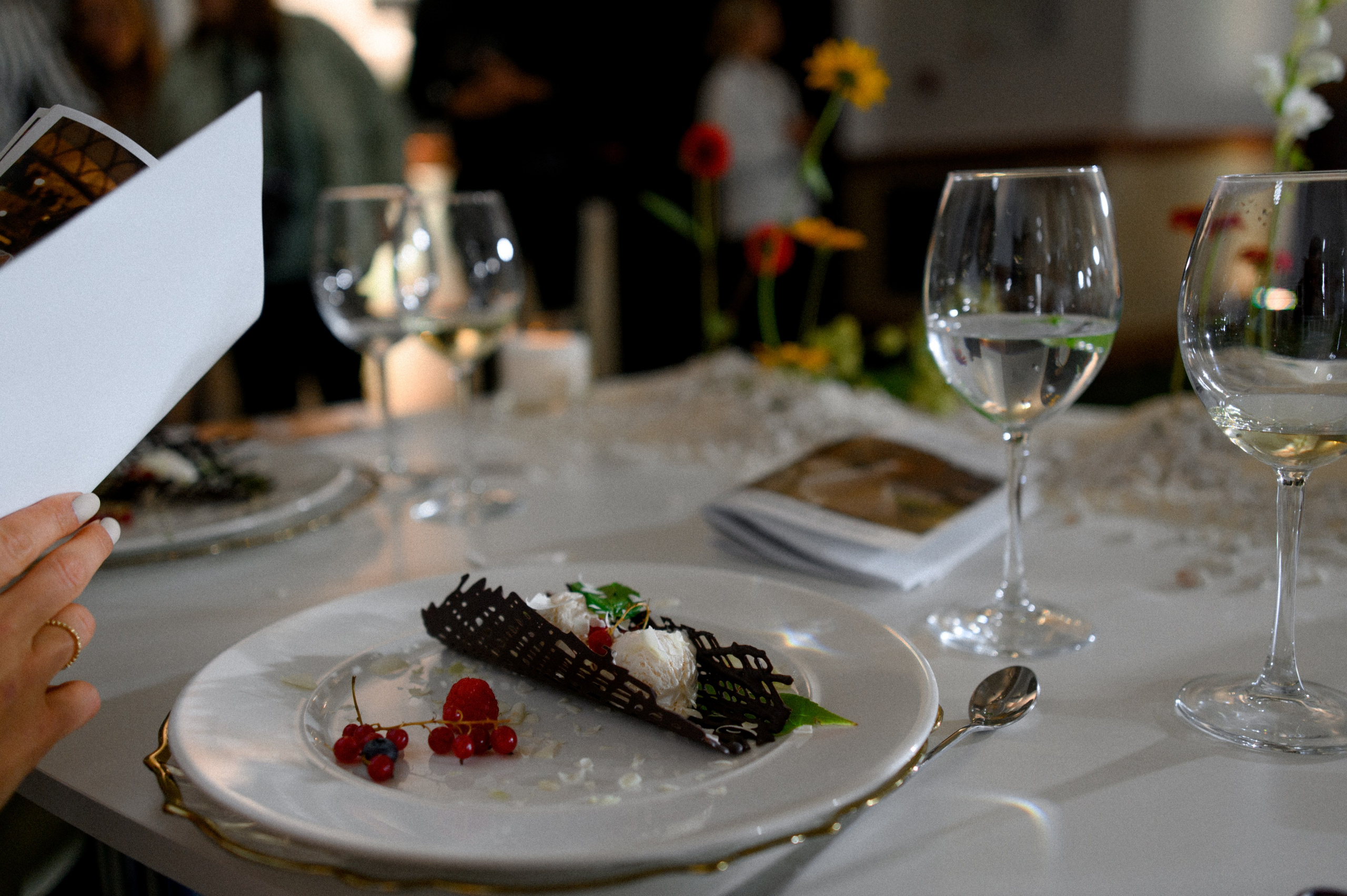 BRIDAL FASHION SHOW 2023. Destination Wedding photographer Italy, France, Germany, Spain, Poland Oleg Zaicev