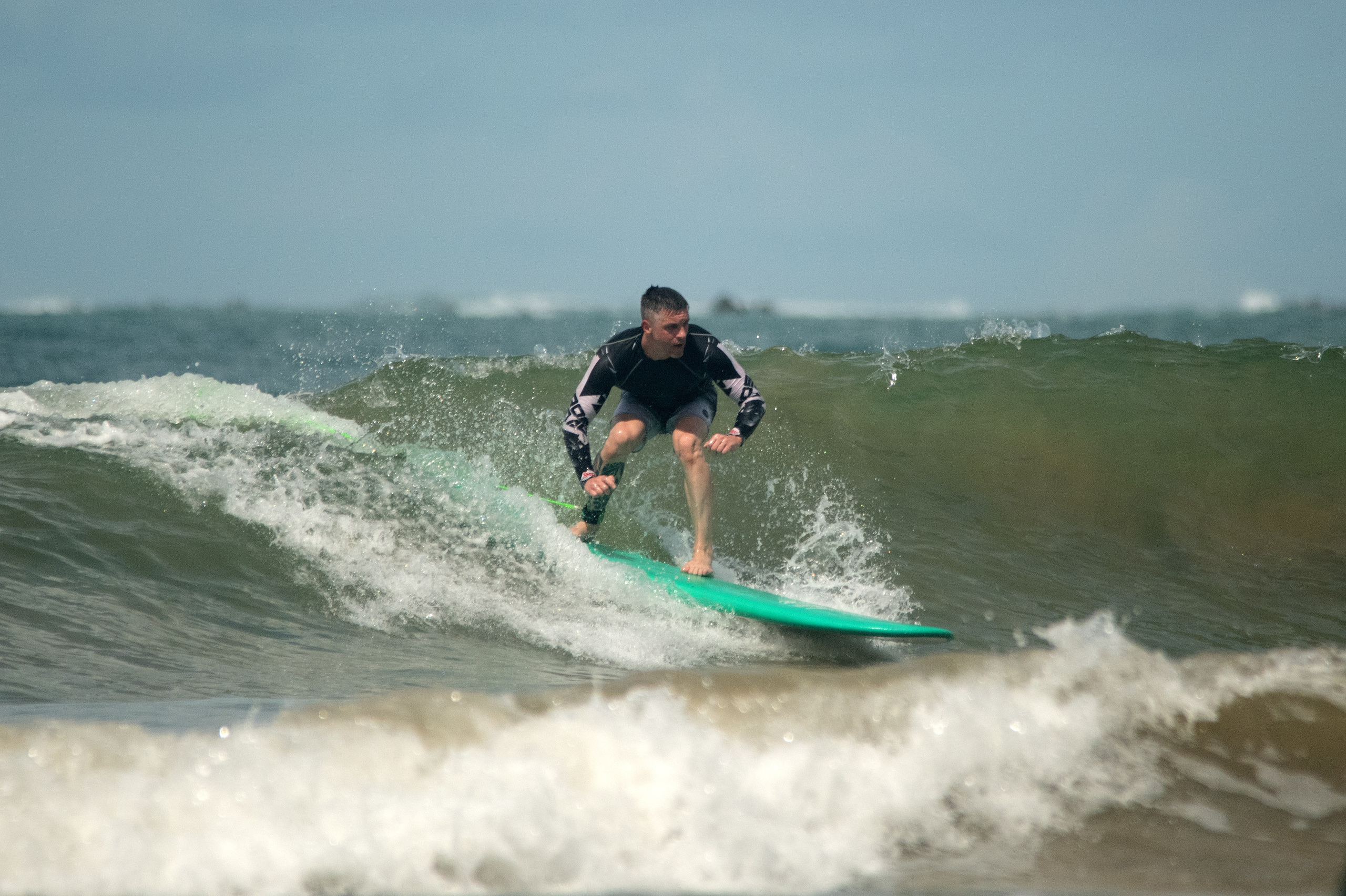 Surf Photography | Beach | Colour. Photographer Sri Lanka