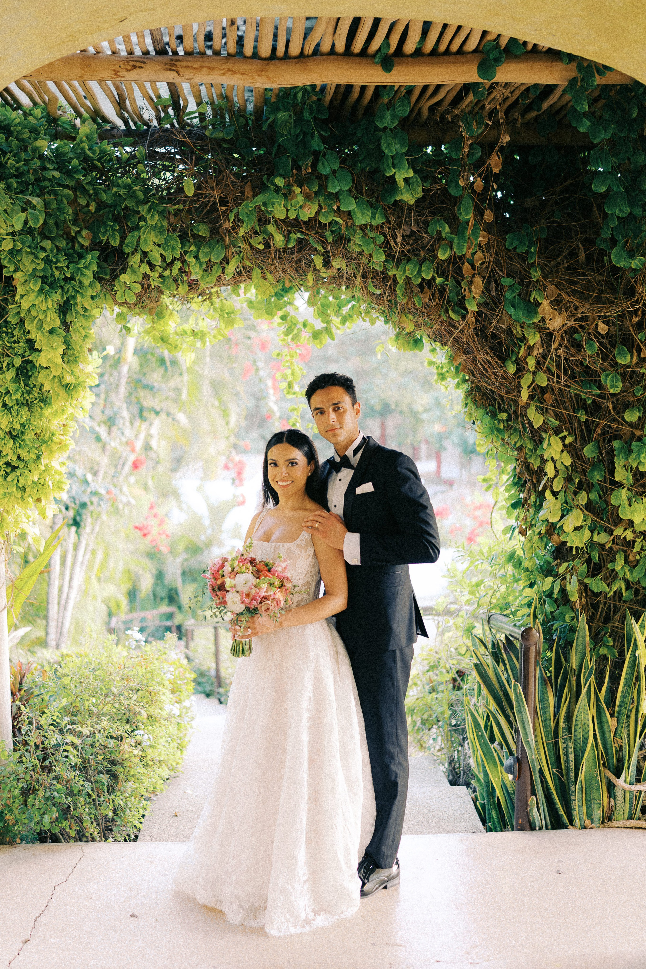 Omar & Monica. Sayulita Wedding Photographer, Puerto Vallarta, Cabo