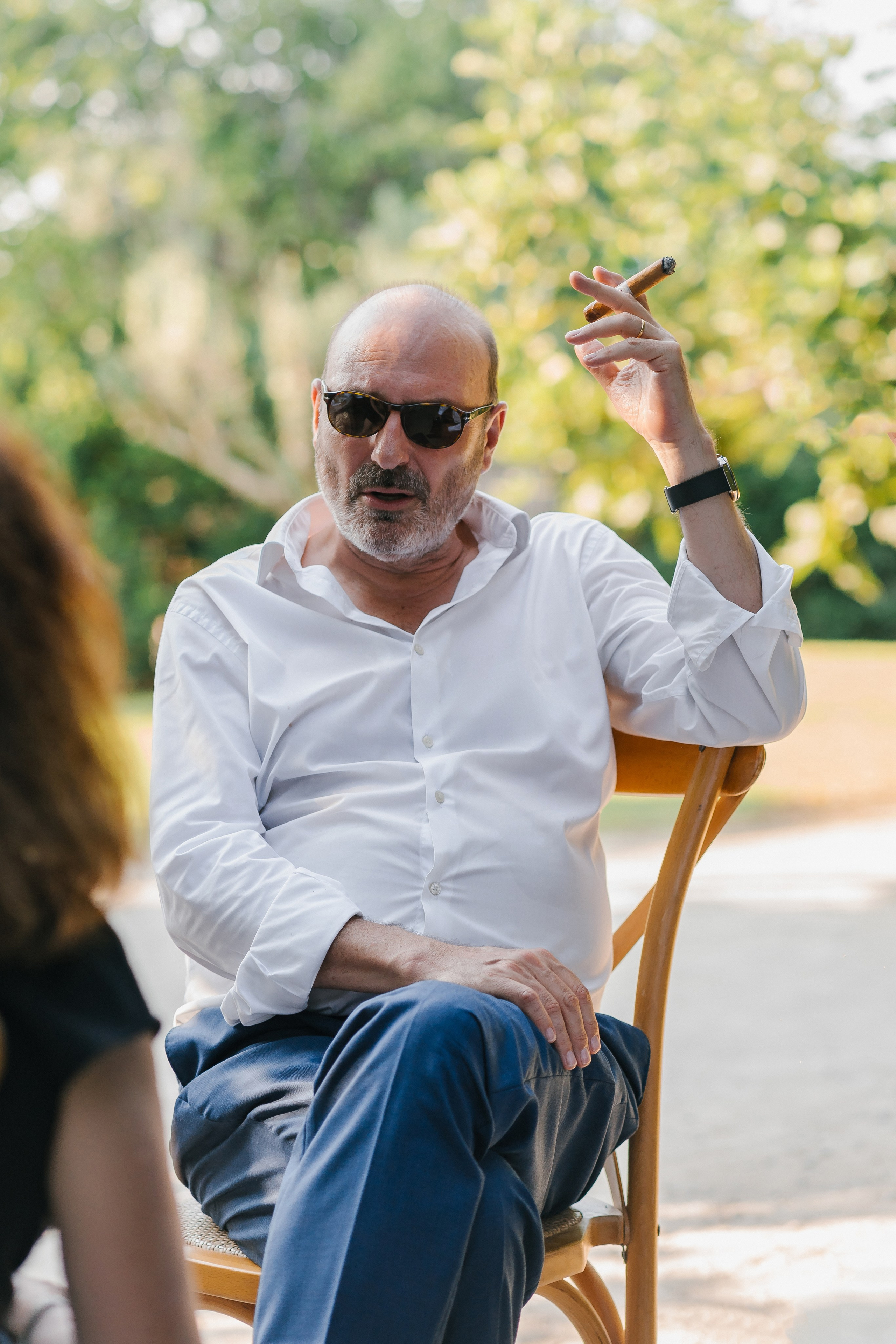 M & N. Fotógrafa de bodas y familias en España, Valencia: Nadia ProFoto