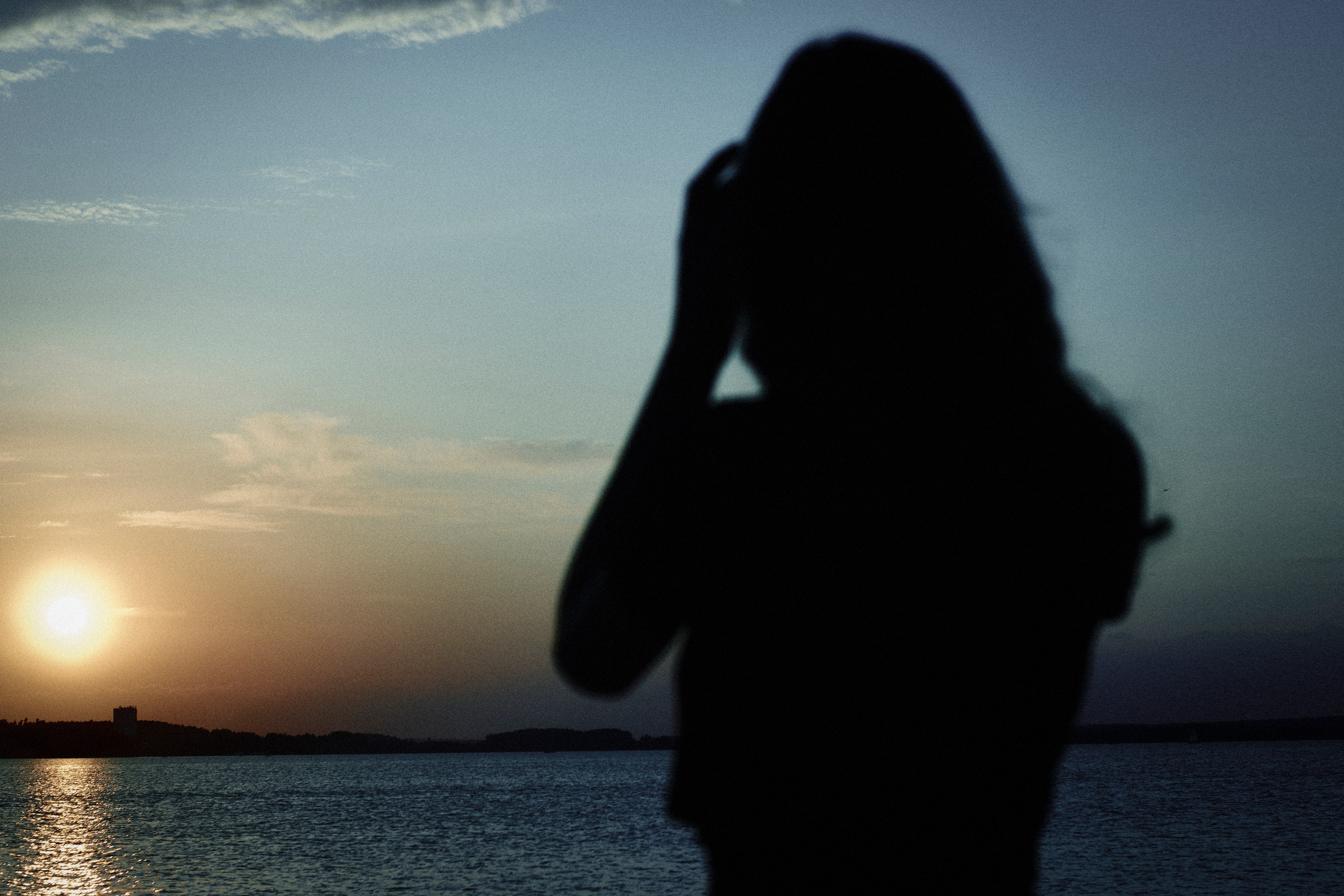 Elena. Yana — Cinematic Photoshoots in Minsk