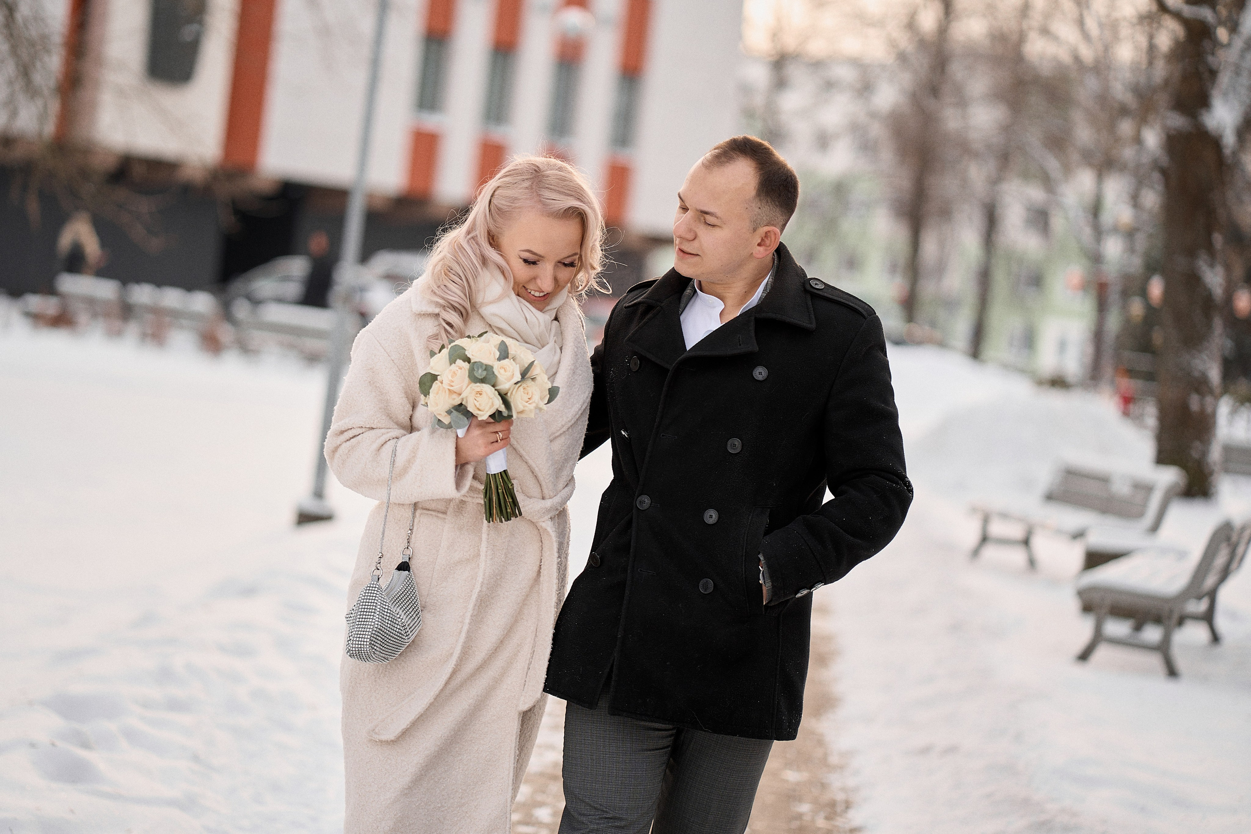 Lasma & Alex. Свадебный фотограф Даугавпилс, Рига/ Kāzu fotogrāfs Daugavpils, Rīga