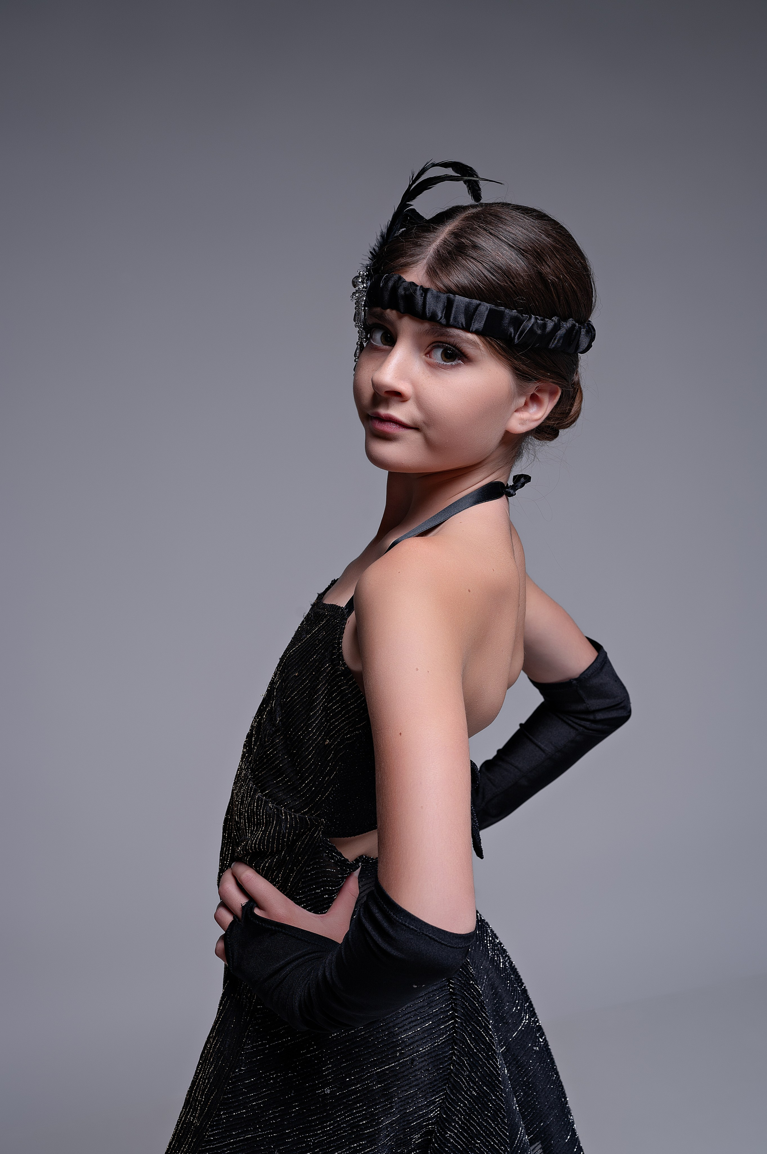 Ballett. Kinder- & Familienfotograf in Gaildorf und Umgebung Valentina Vogel