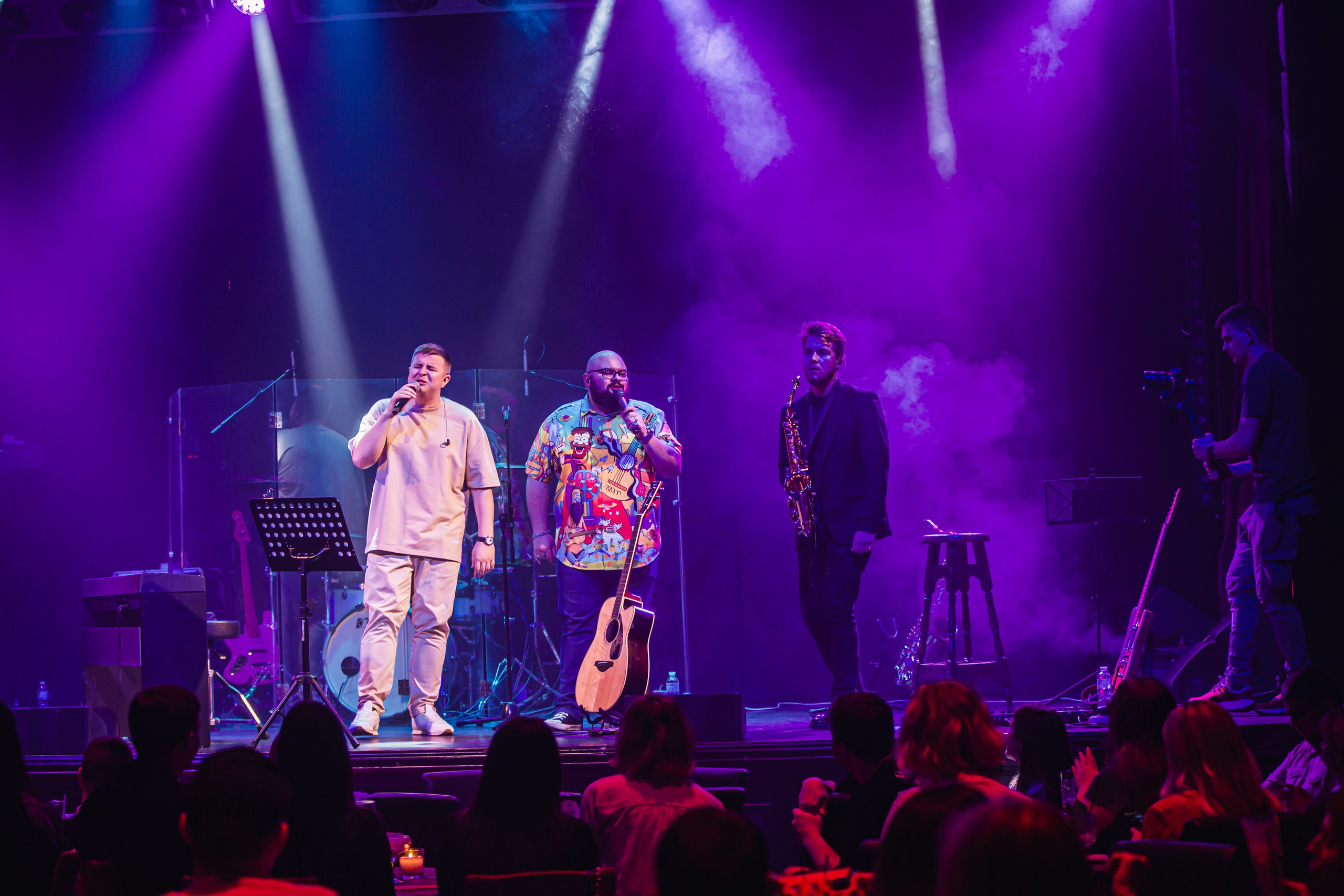 Удовенко. Репортажний фотограф/анімаліст КИЇВ