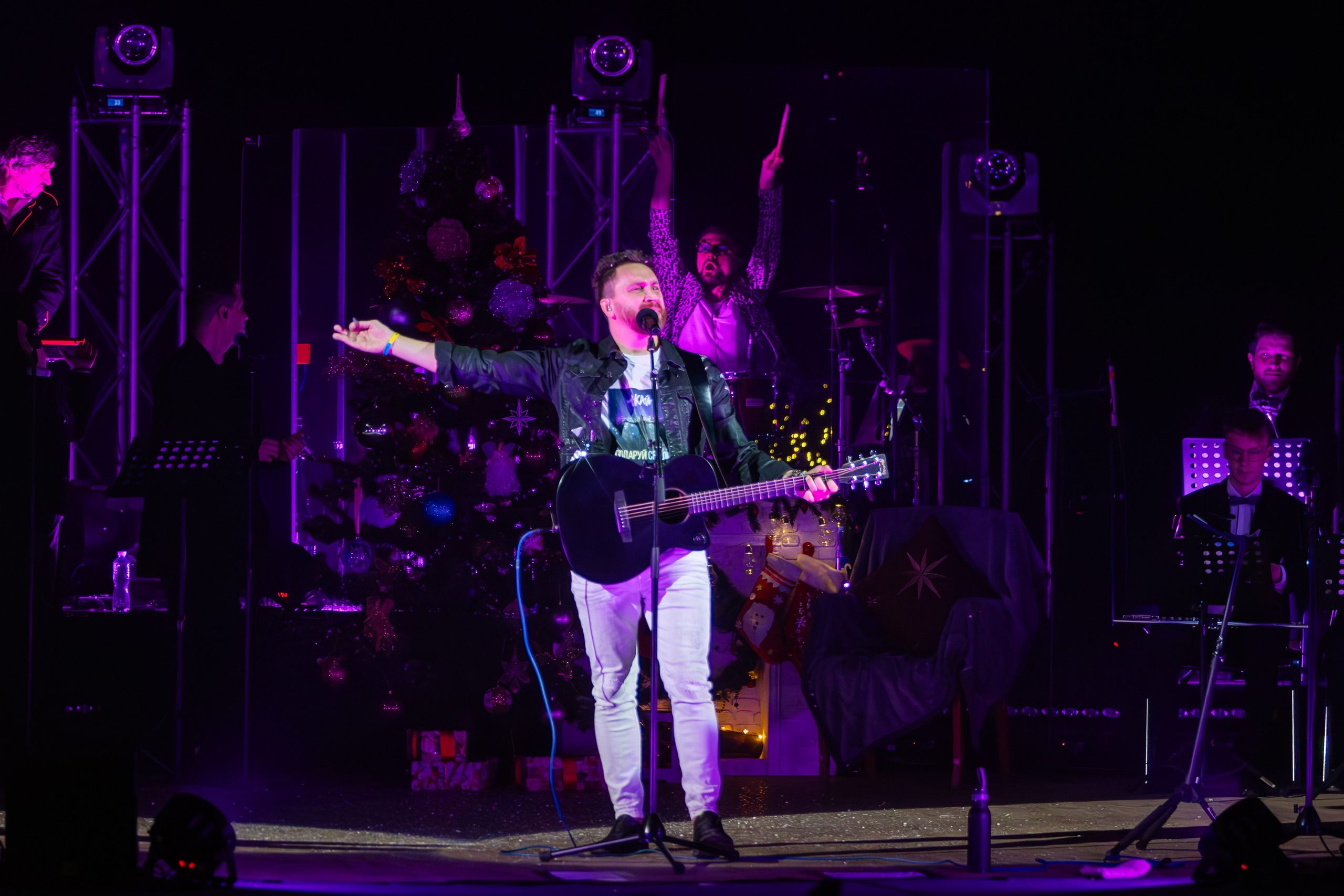 Скай. Репортажний фотограф/анімаліст КИЇВ