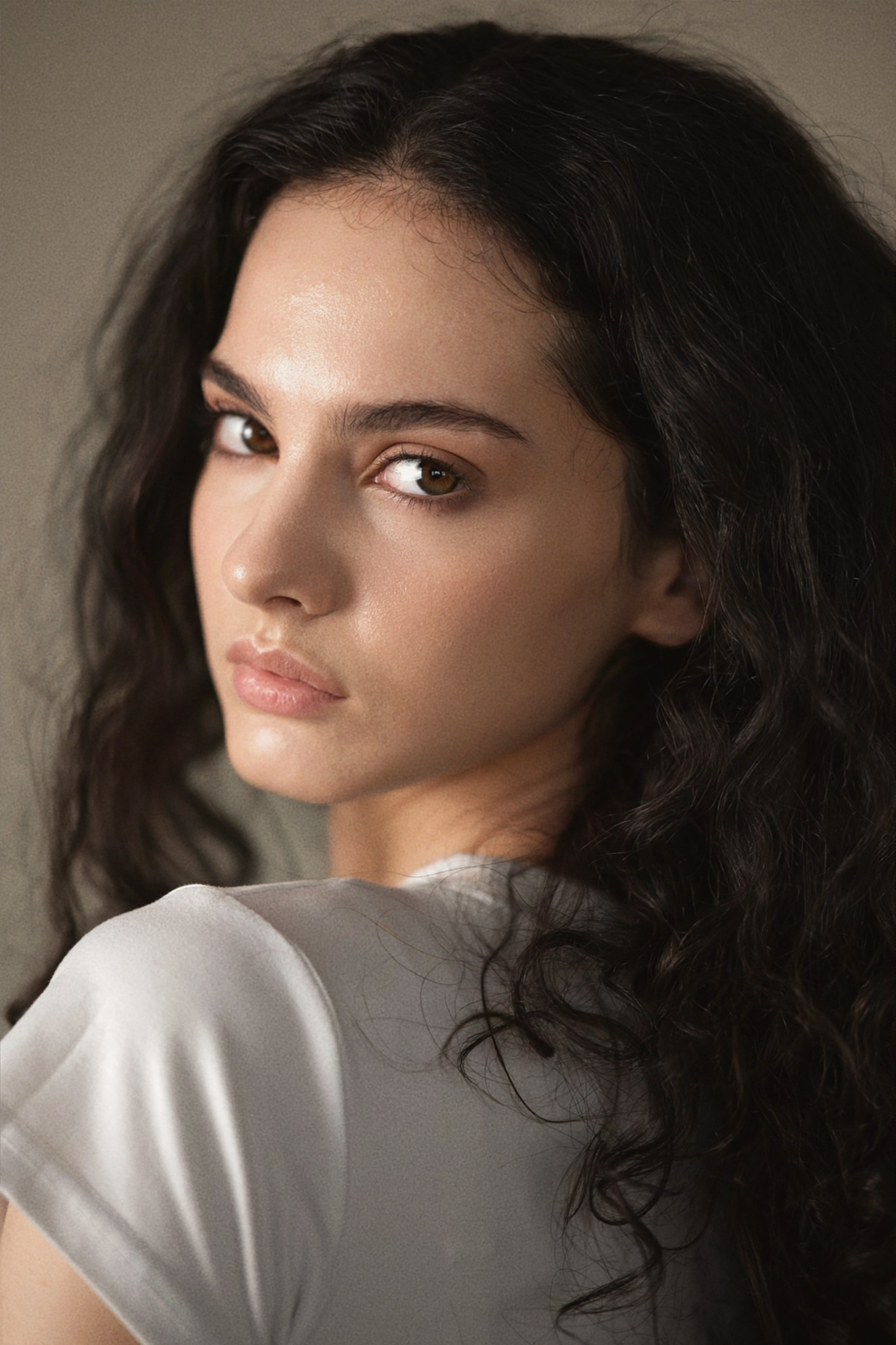 ZARI. MODELING AGENCY | MODELING & GROOMING ACADEMY|