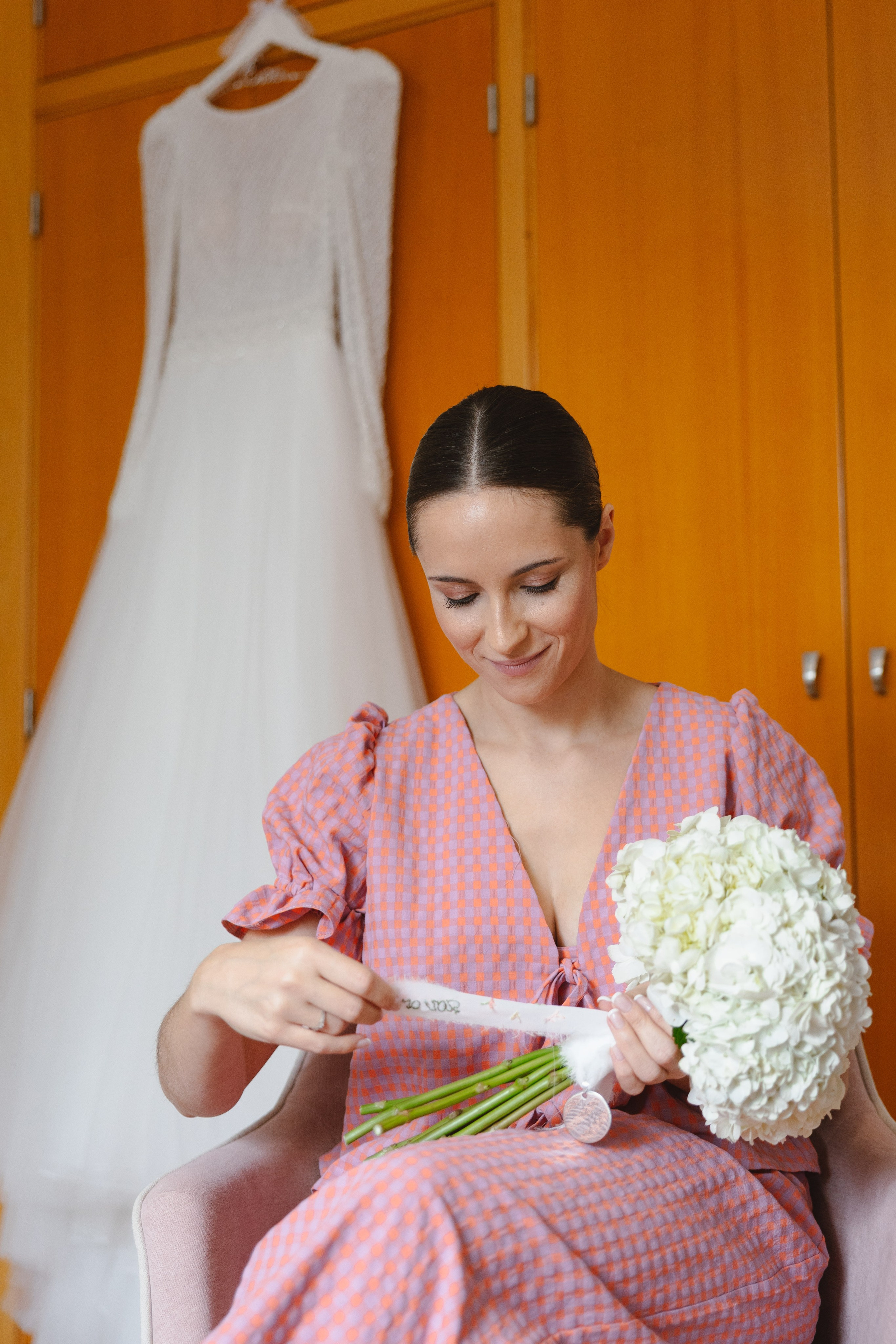 EVA & GUILLE. Fotógrafo y Videografo de bodas y eventos