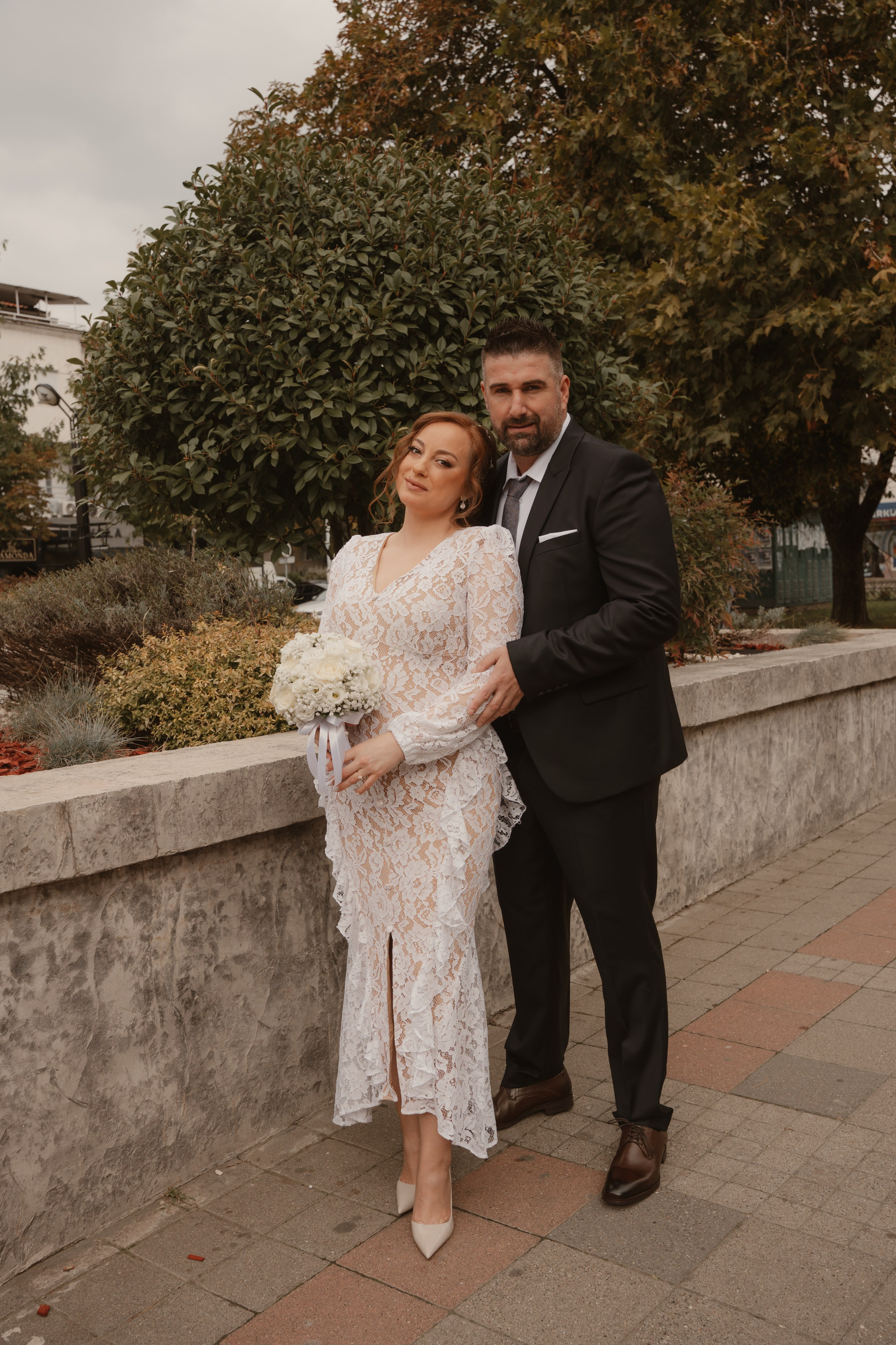 Venčanja. Porodični fotograf