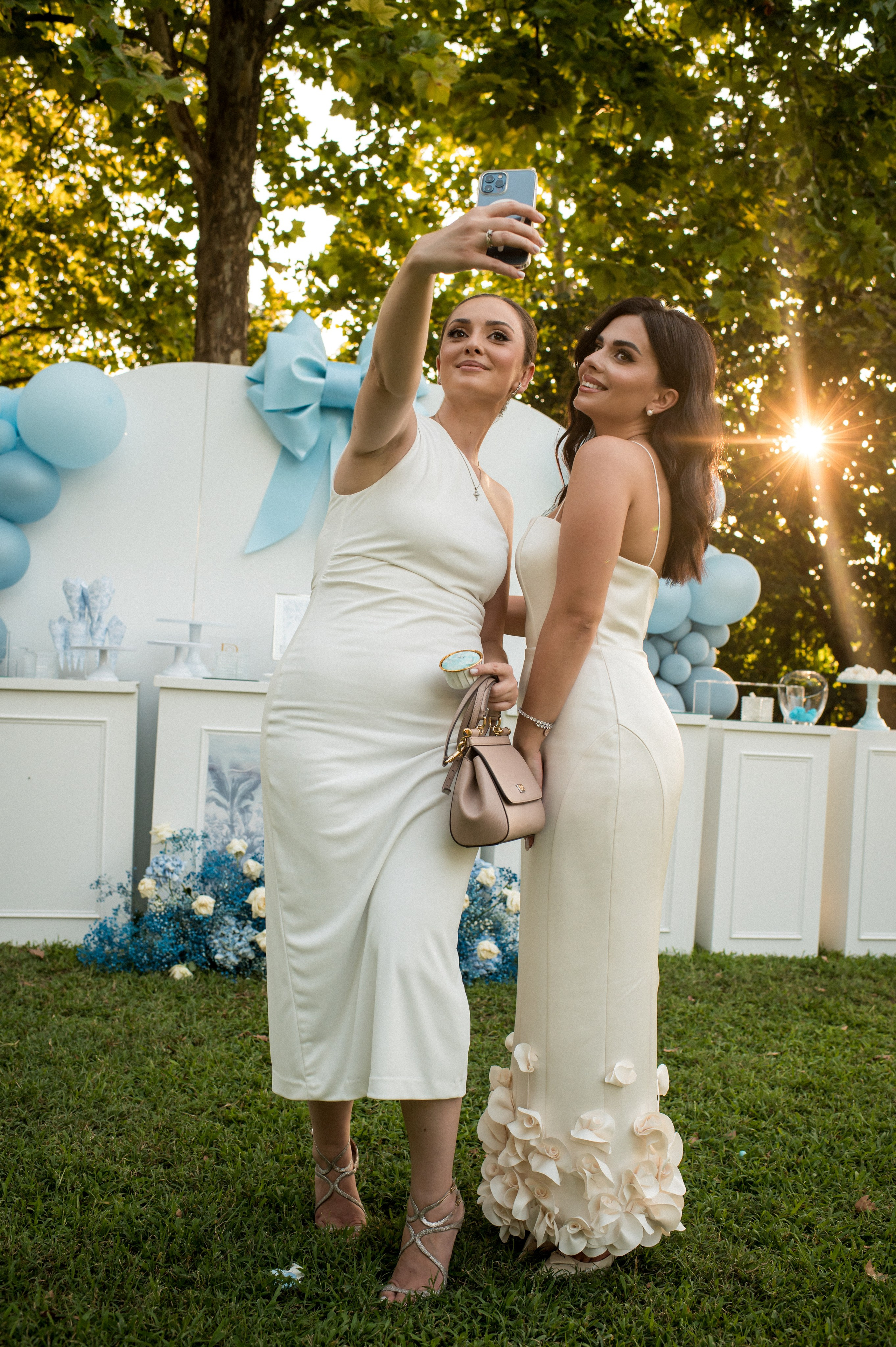 Baptisn Andreas. Семейная, детская, портретная и предметная фотосъемка в Салониках