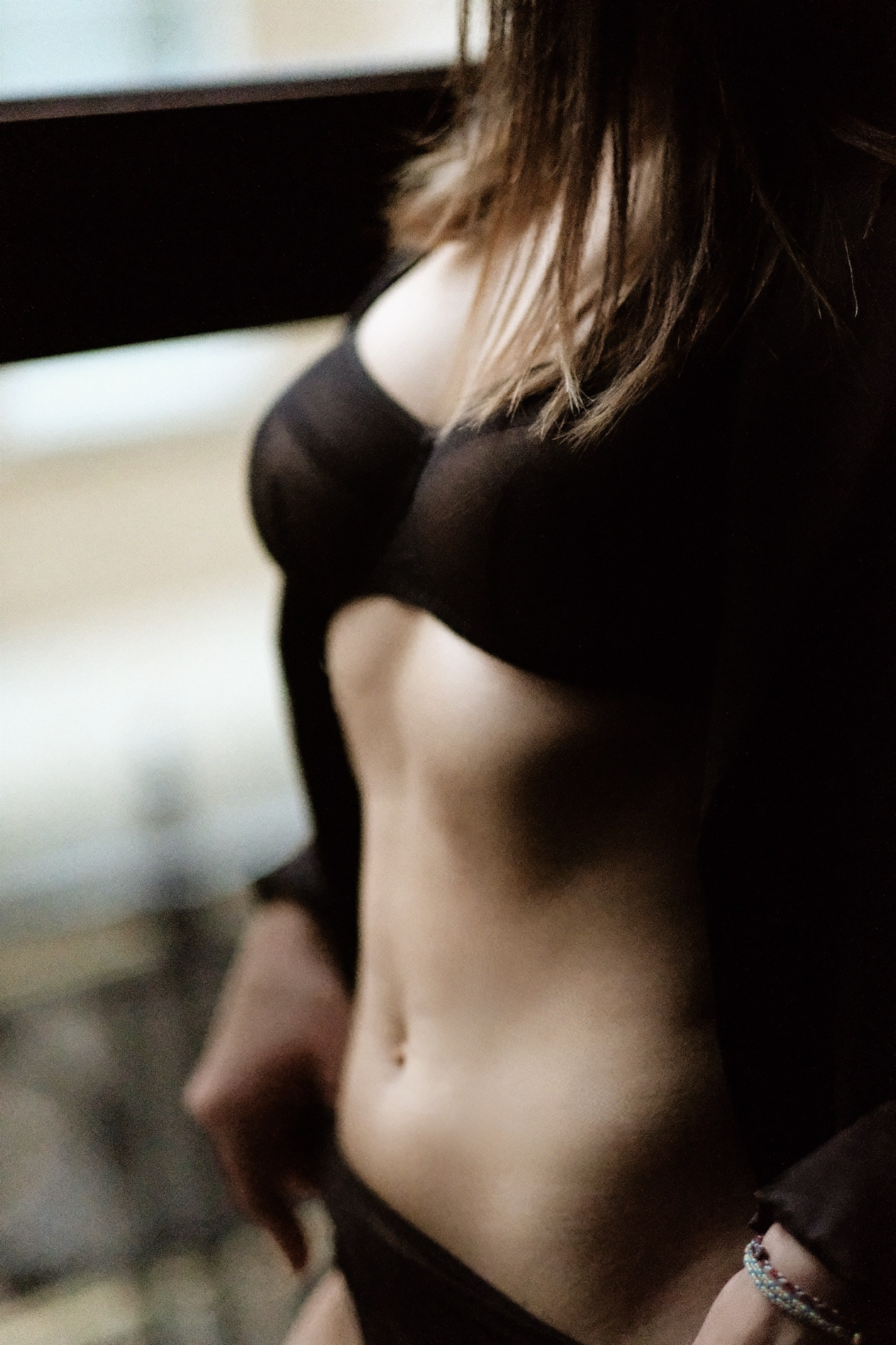 Kaily. Photographer in London and Europe. Фотограф в Лондоне и Европе