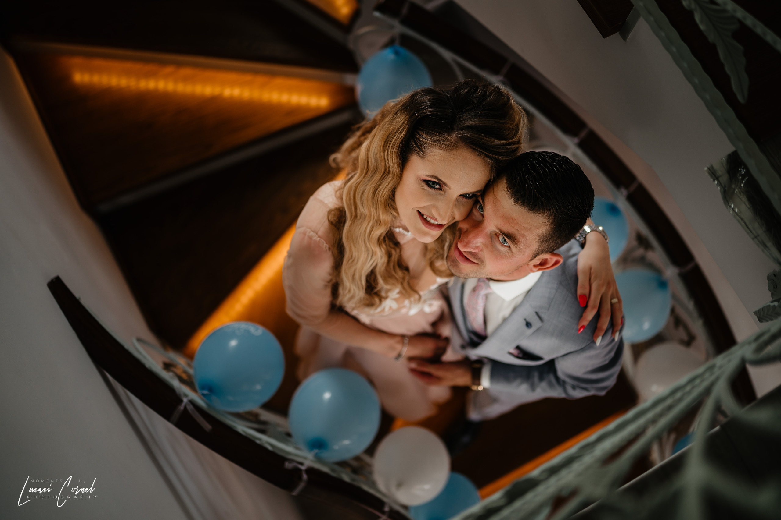 Familie – Amintiri de neuitat. Fotograf de nuntă, corporate, botezuri, majorate și aniversări Roman, Lucaci Cornel