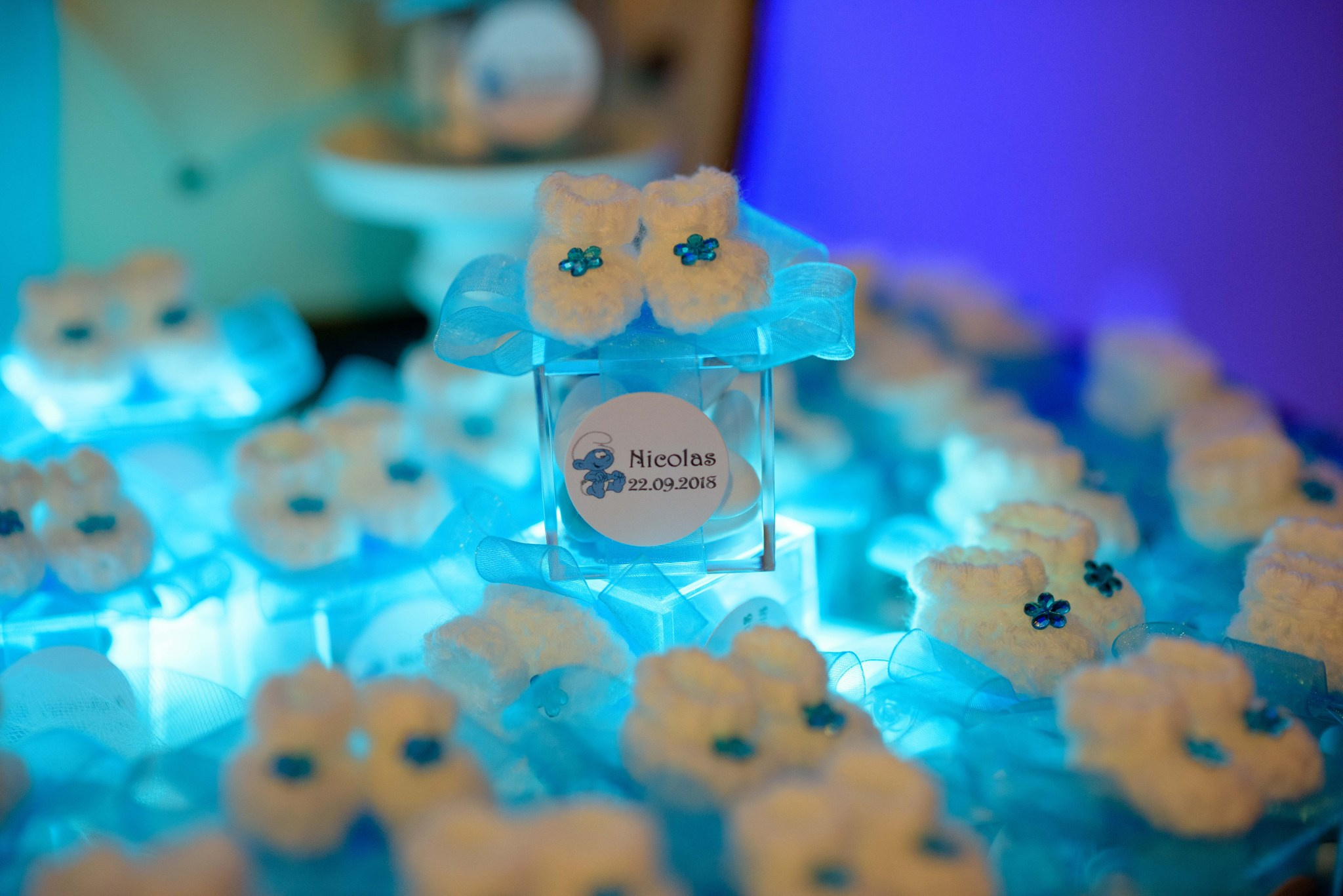 Familie – Amintiri de neuitat. Fotograf de nuntă, corporate, botezuri, majorate și aniversări Roman, Lucaci Cornel