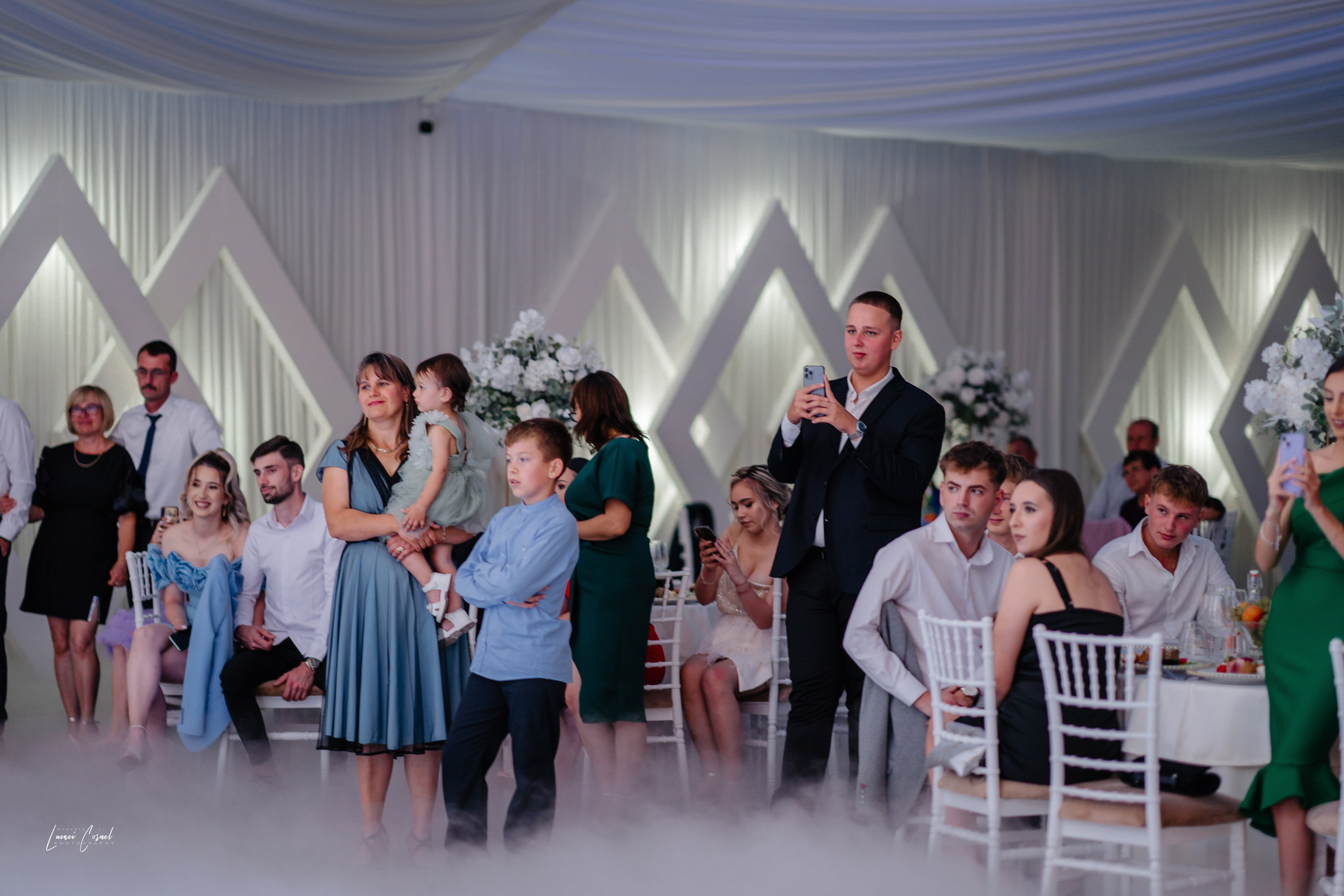 Amalia & Denis – Poveste foto de iubire. Fotograf de nuntă, corporate, botezuri, majorate și aniversări Roman, Lucaci Cornel