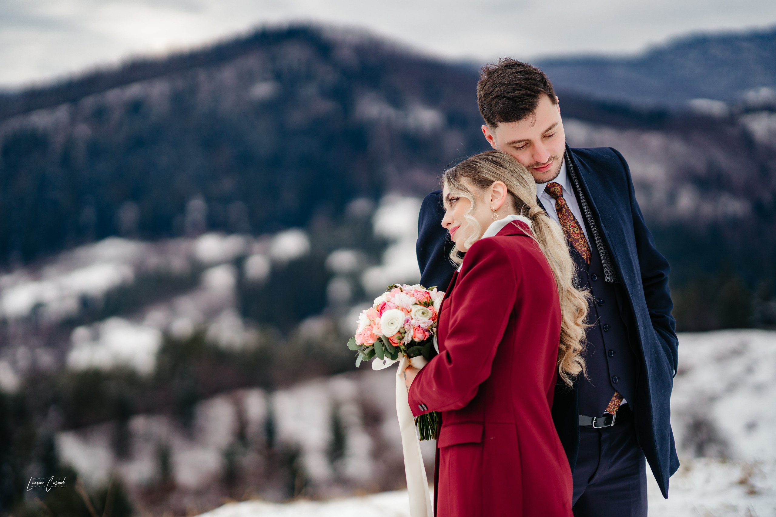 Save The Date – Emoție și anticipare. Fotograf de nuntă, corporate, botezuri, majorate și aniversări Roman, Lucaci Cornel