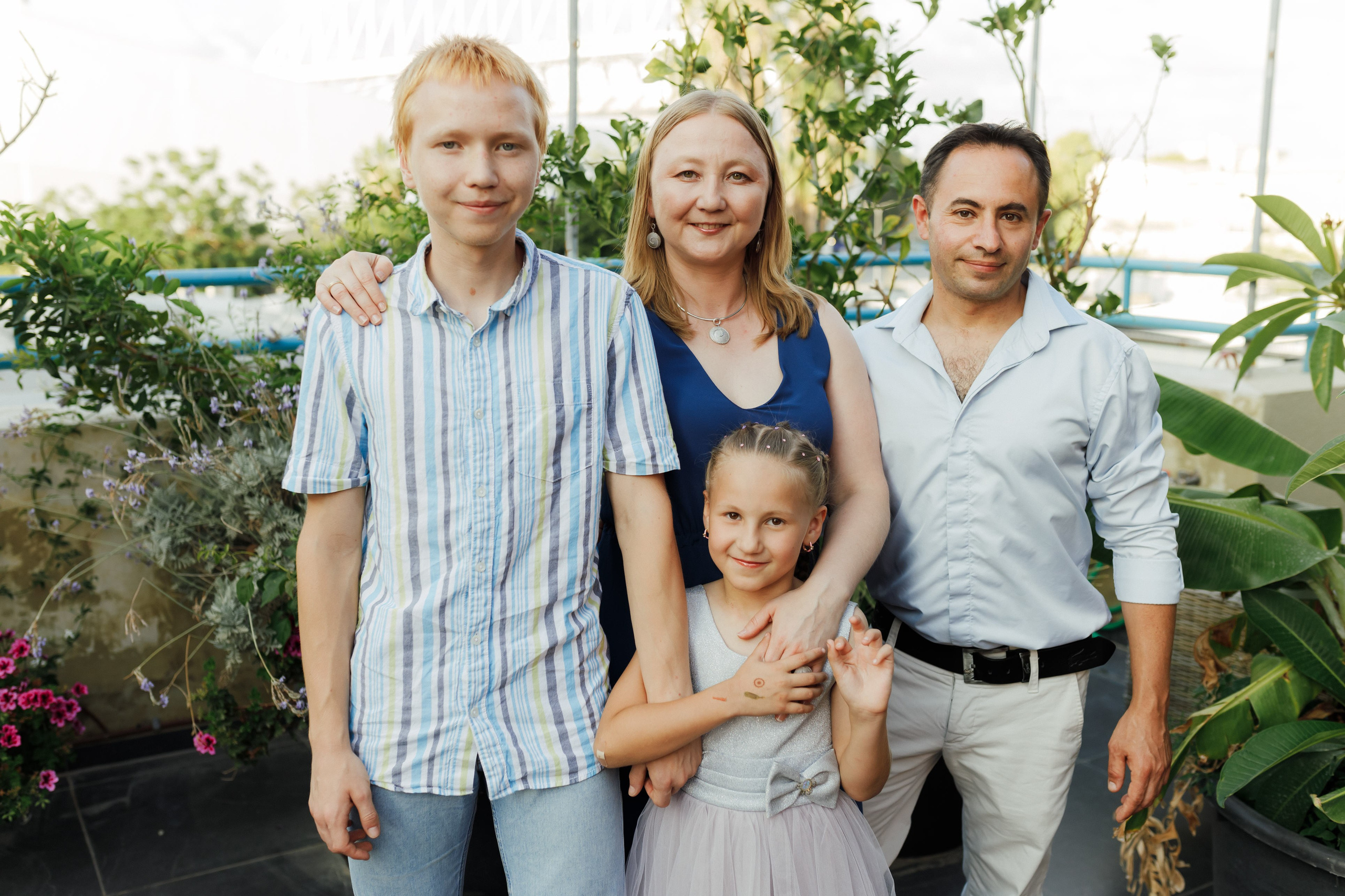 WEDDING IN TEL AVIV. Https://shi-photo.com/