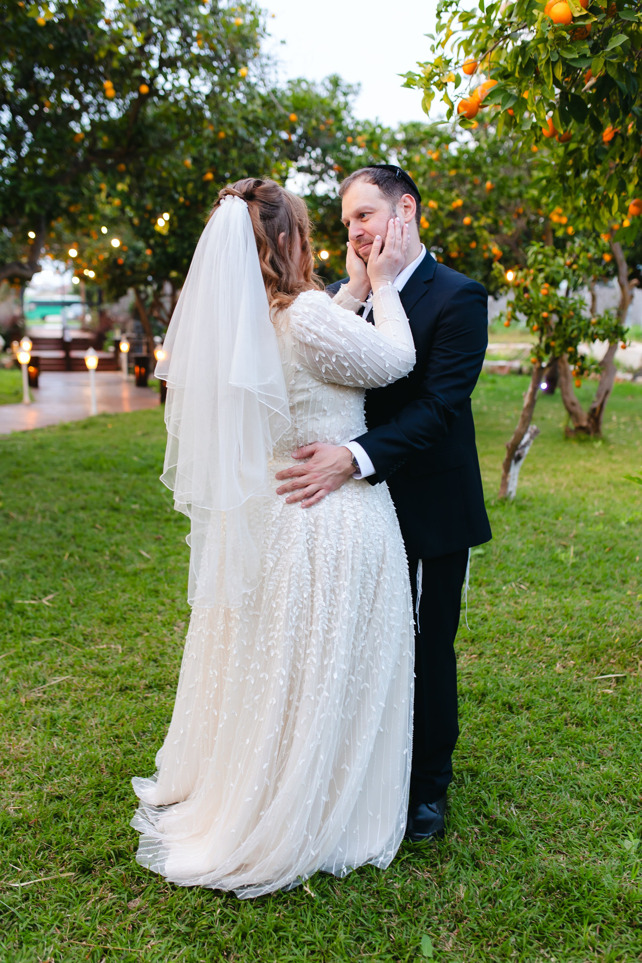 BIG WEDDING IN REHOVOT, PARDES HALL. Https://shi-photo.com/