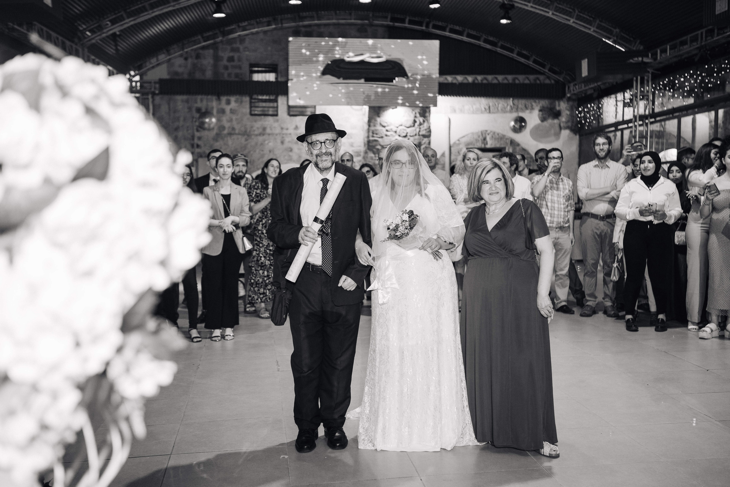 WEDDING IN RAMLA. PHOTOGRAPHER IN ISRAEL