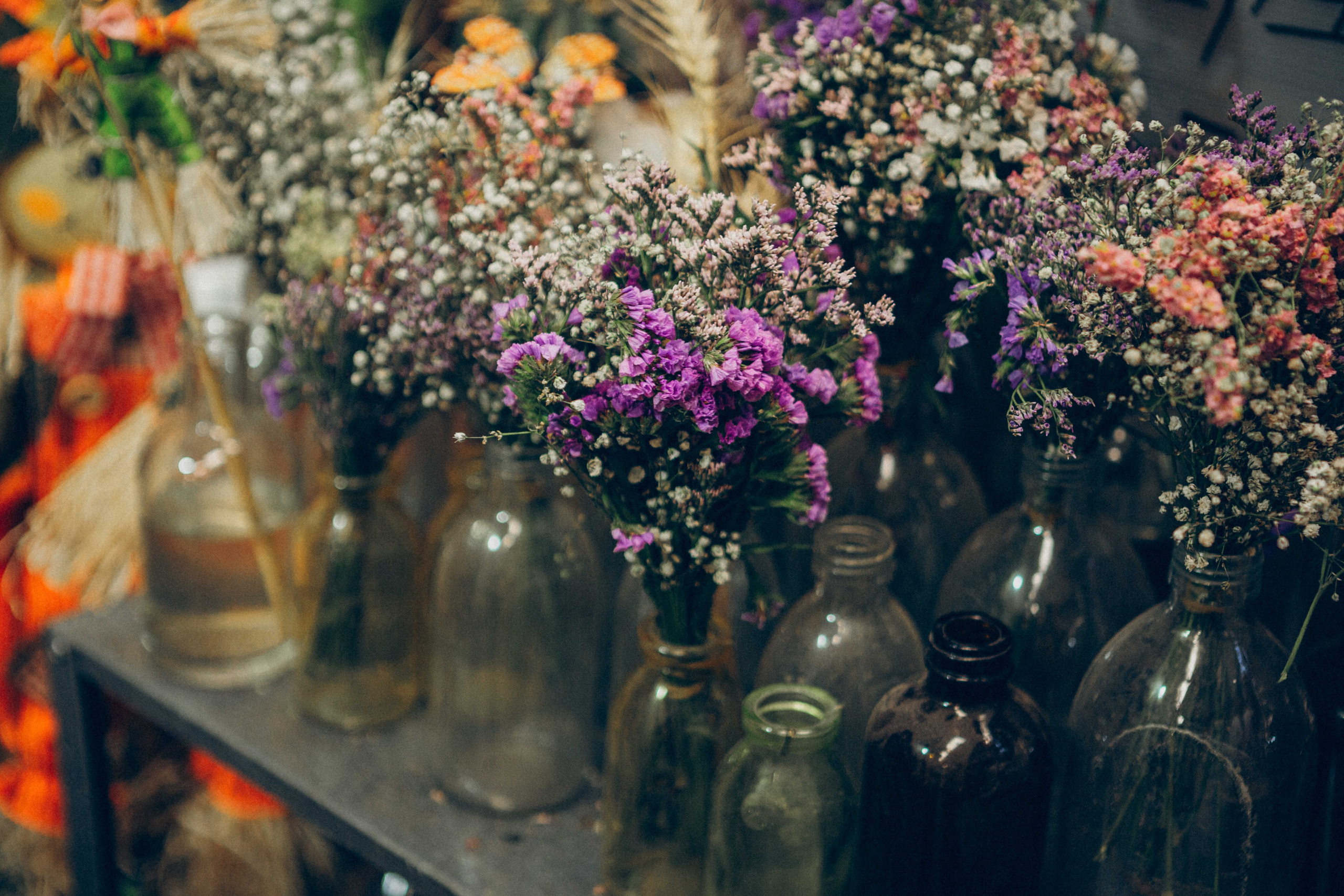 SHE SAID “YES”. PHOTOGRAPHER IN ISRAEL