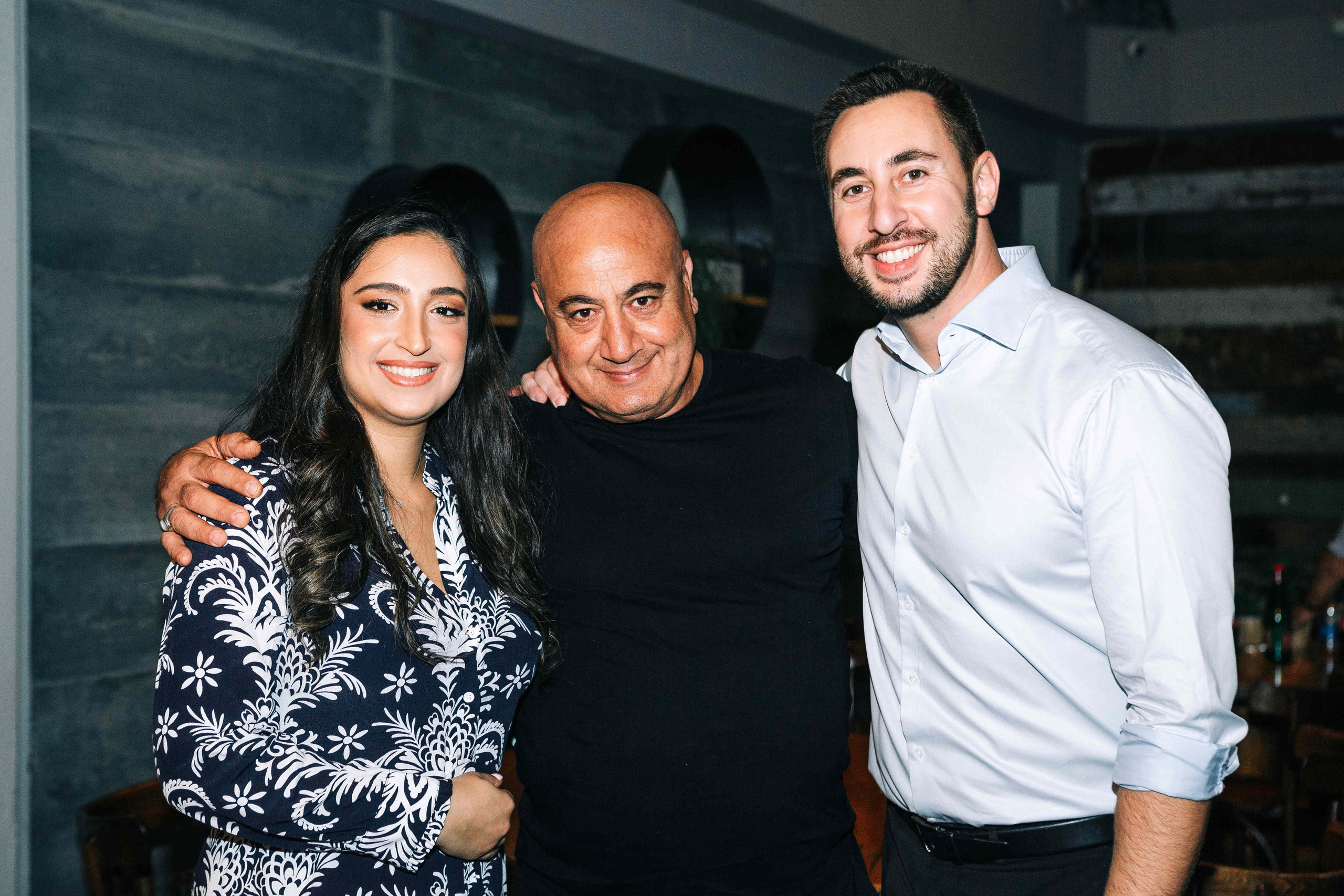 BRIT MILA (BIG EVENT). PHOTOGRAPHER IN ISRAEL