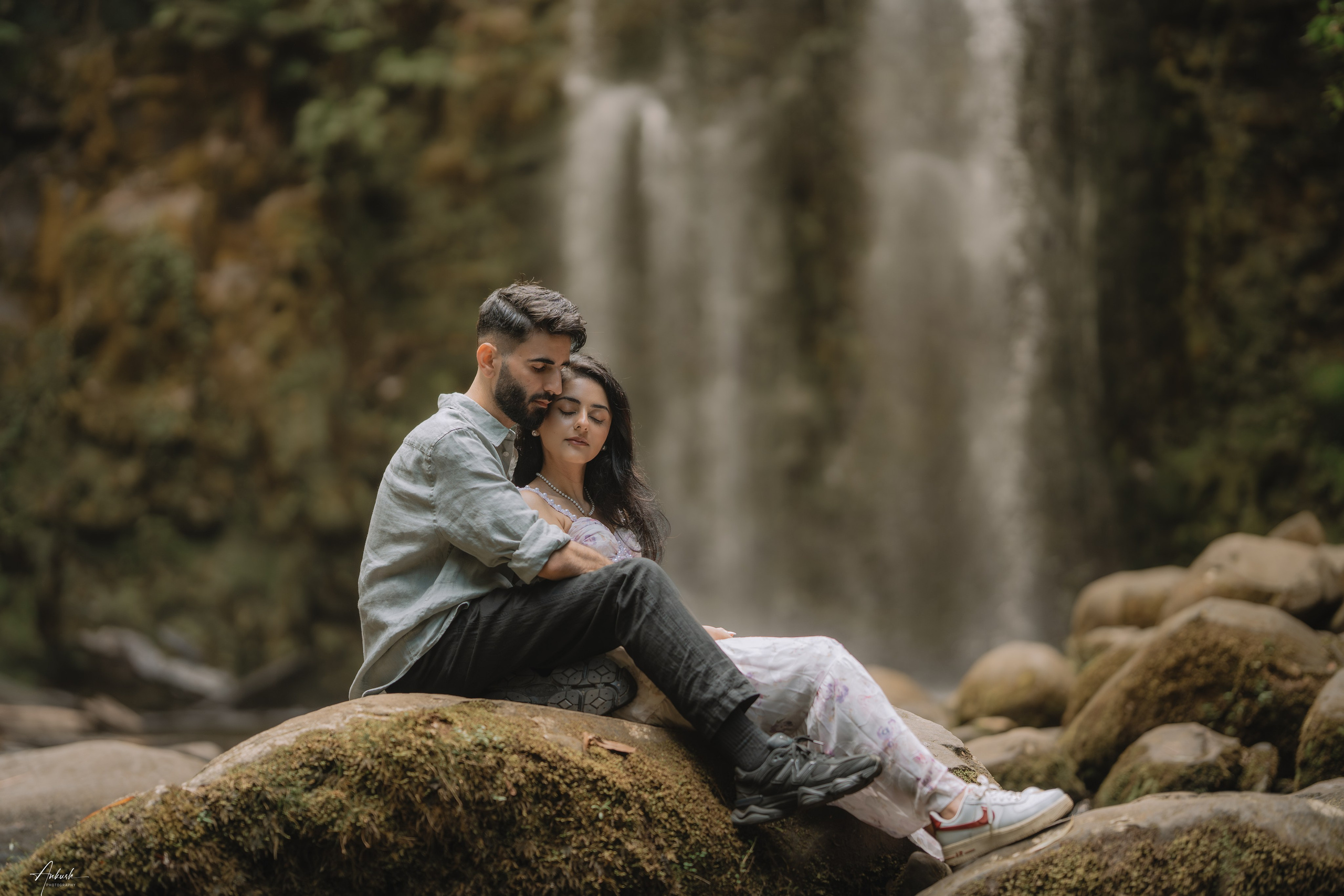 Prewedding. Ankushpatelphotography.AU