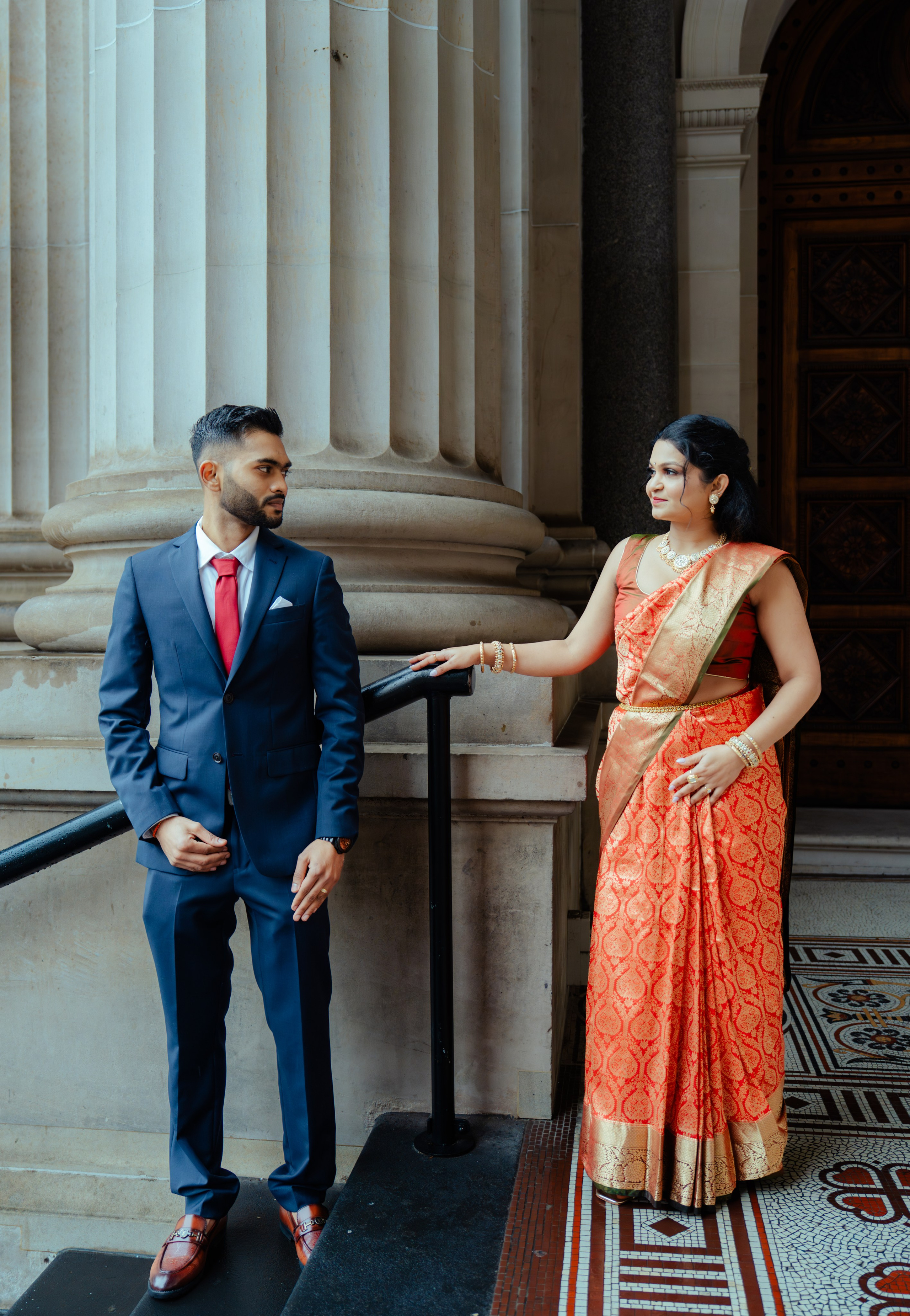 Ankushpatelphotography.AU